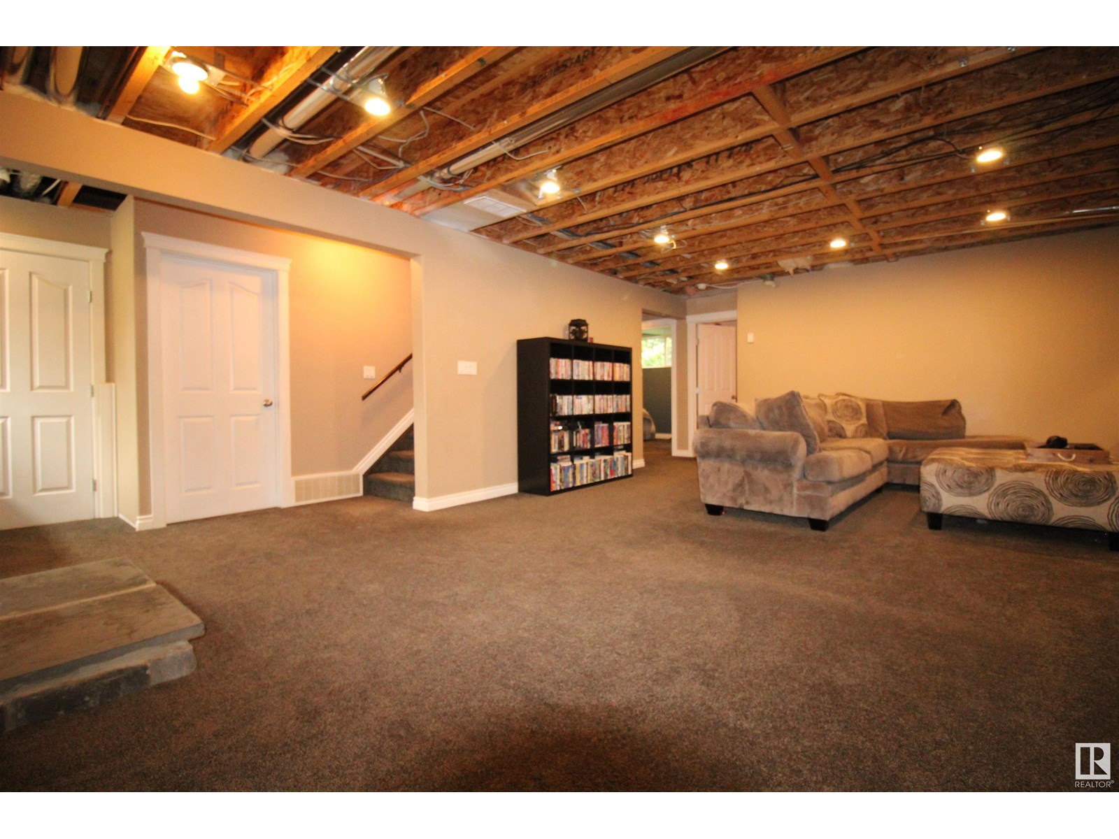 16 59316 Rge Rd 54, Rural Barrhead County, Alberta  T0E 1Y0 - Photo 38 - E4443879