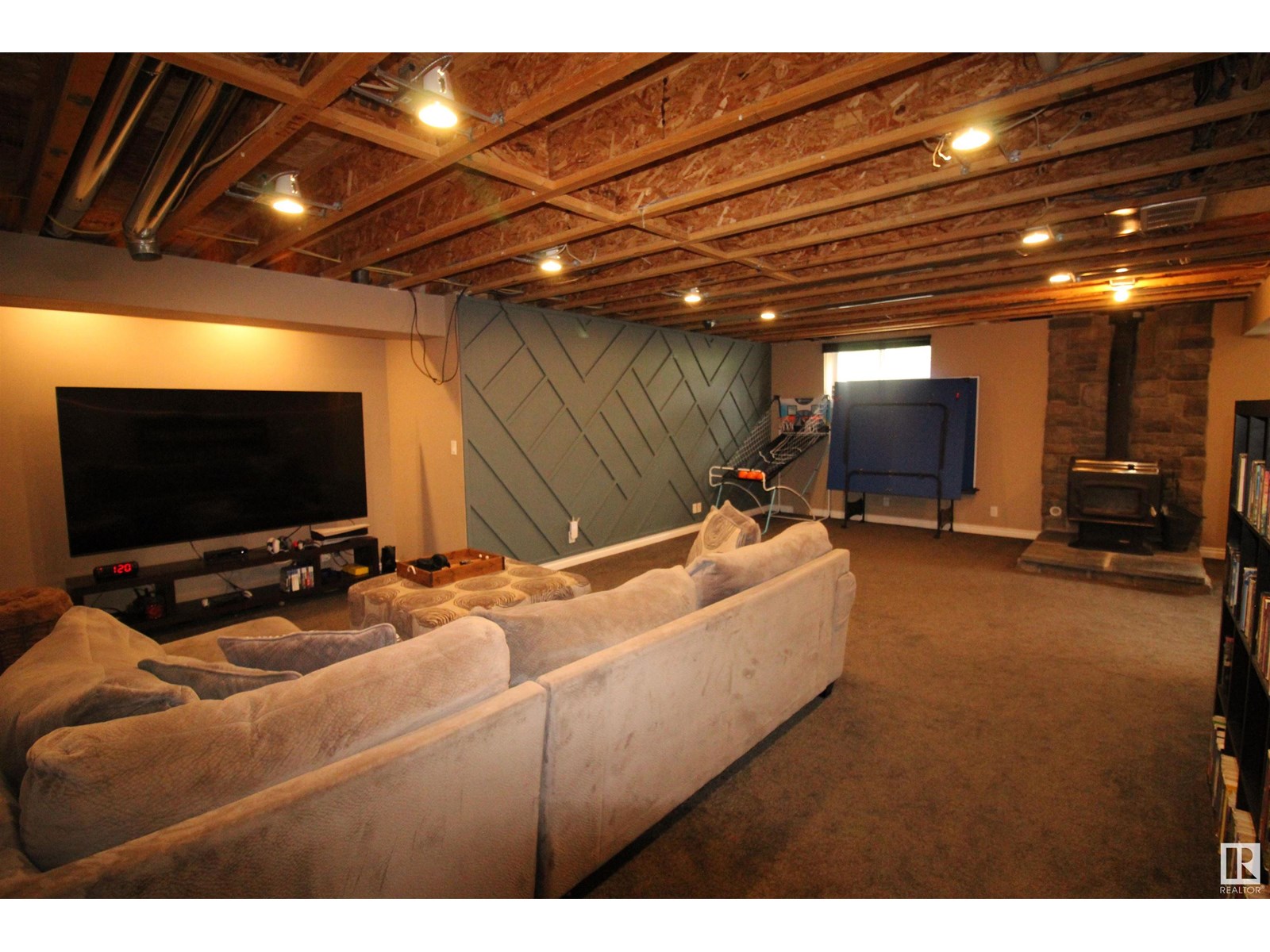 16 59316 Rge Rd 54, Rural Barrhead County, Alberta  T0E 1Y0 - Photo 39 - E4443879