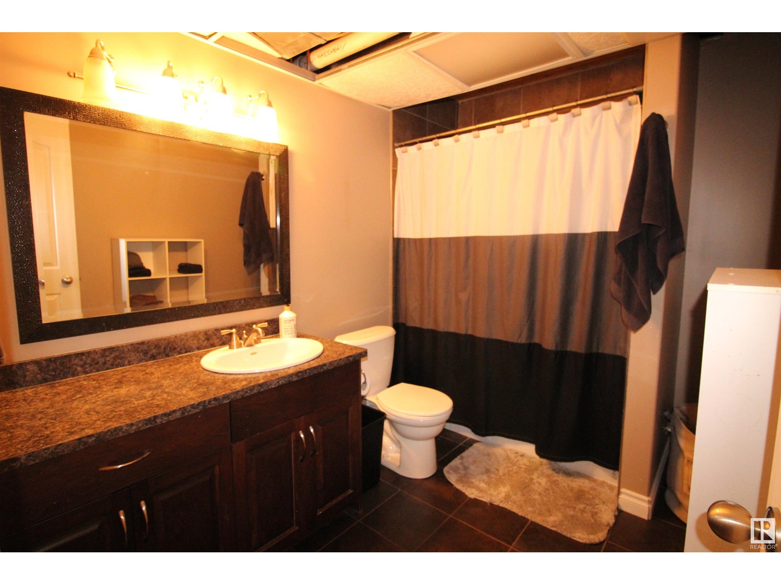 16 59316 Rge Rd 54, Rural Barrhead County, Alberta  T0E 1Y0 - Photo 42 - E4443879