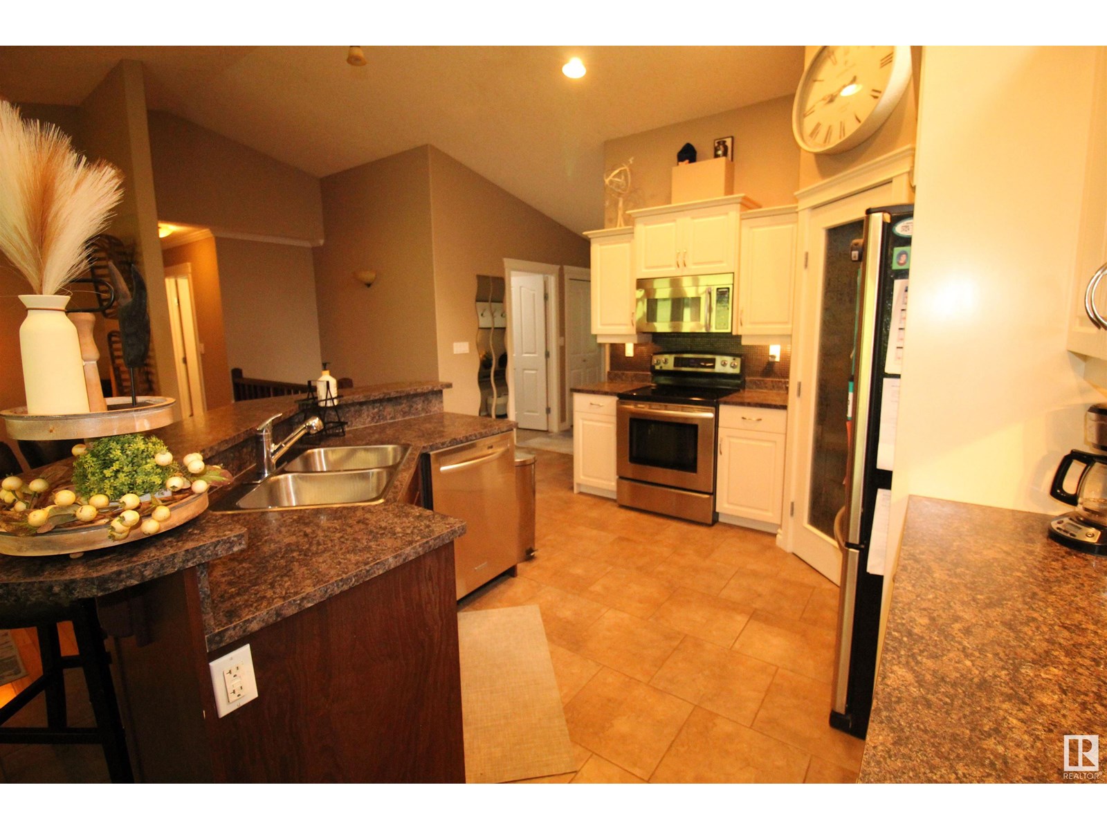 16 59316 Rge Rd 54, Rural Barrhead County, Alberta  T0E 1Y0 - Photo 46 - E4443879