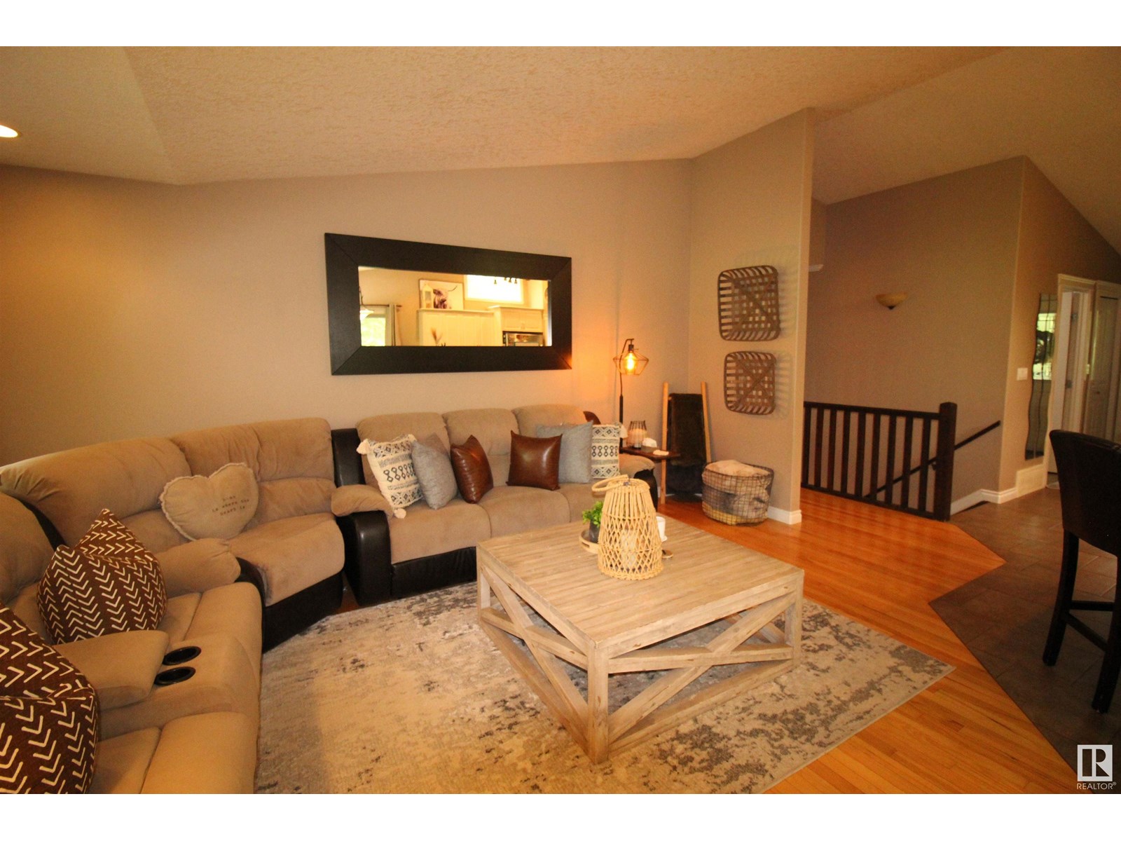 16 59316 Rge Rd 54, Rural Barrhead County, Alberta  T0E 1Y0 - Photo 47 - E4443879