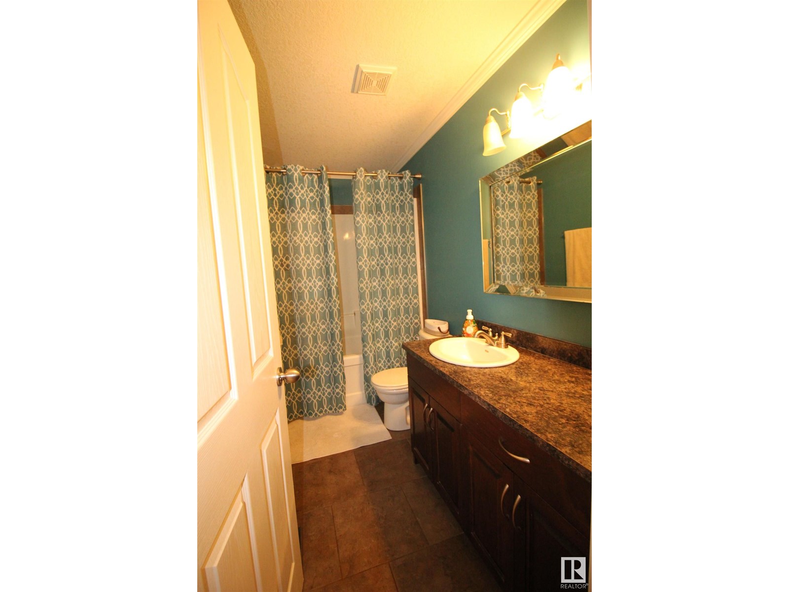 16 59316 Rge Rd 54, Rural Barrhead County, Alberta  T0E 1Y0 - Photo 48 - E4443879