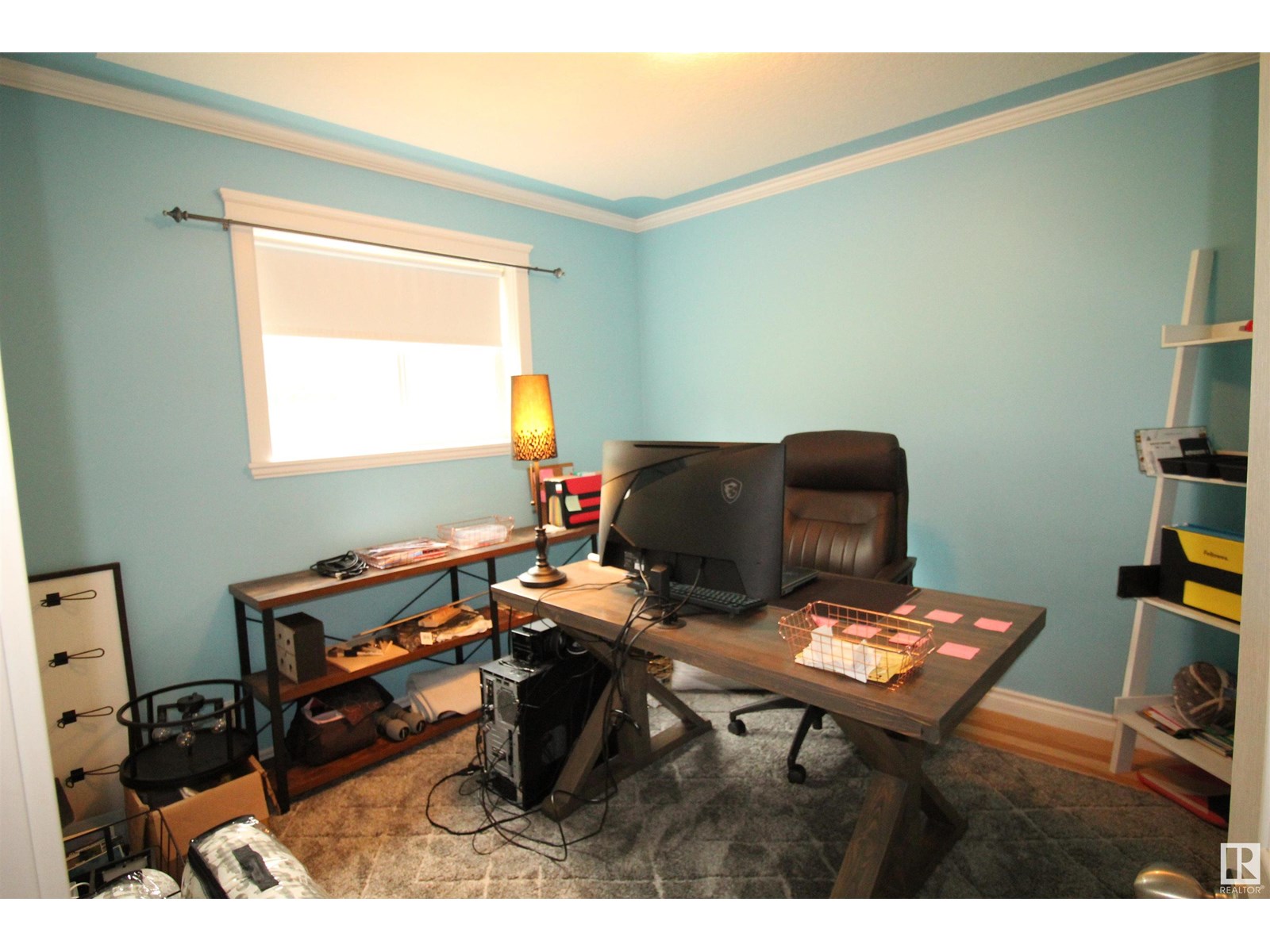 16 59316 Rge Rd 54, Rural Barrhead County, Alberta  T0E 1Y0 - Photo 49 - E4443879
