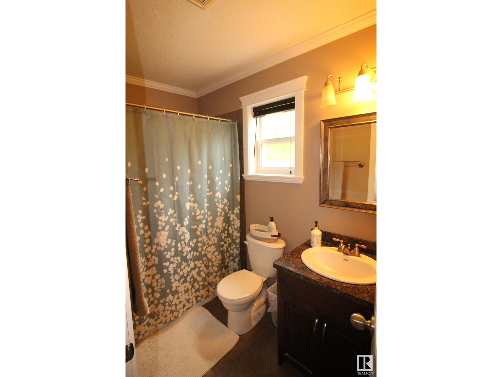 16 59316 Rge Rd 54, Rural Barrhead County, Alberta  T0E 1Y0 - Photo 52 - E4443879