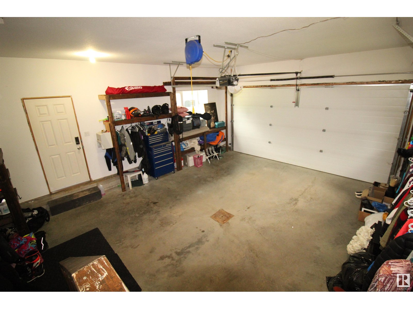 16 59316 Rge Rd 54, Rural Barrhead County, Alberta  T0E 1Y0 - Photo 55 - E4443879