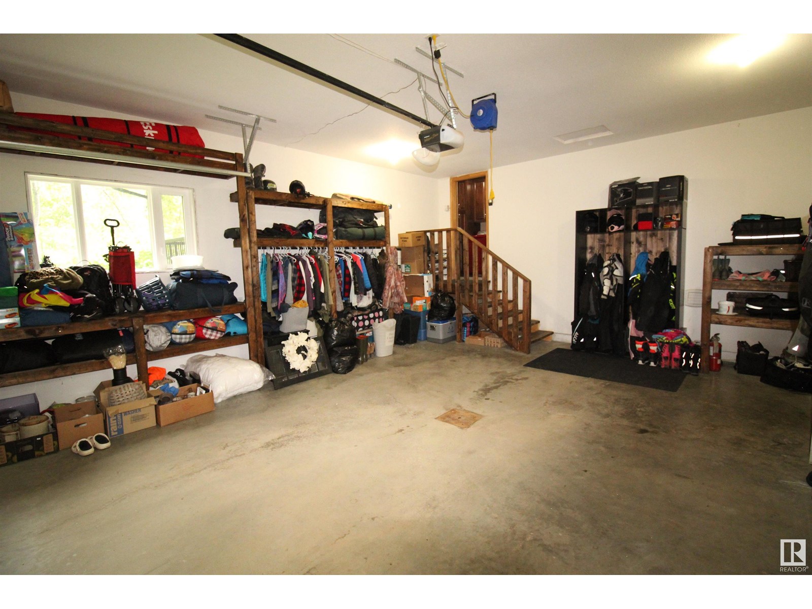 16 59316 Rge Rd 54, Rural Barrhead County, Alberta  T0E 1Y0 - Photo 56 - E4443879