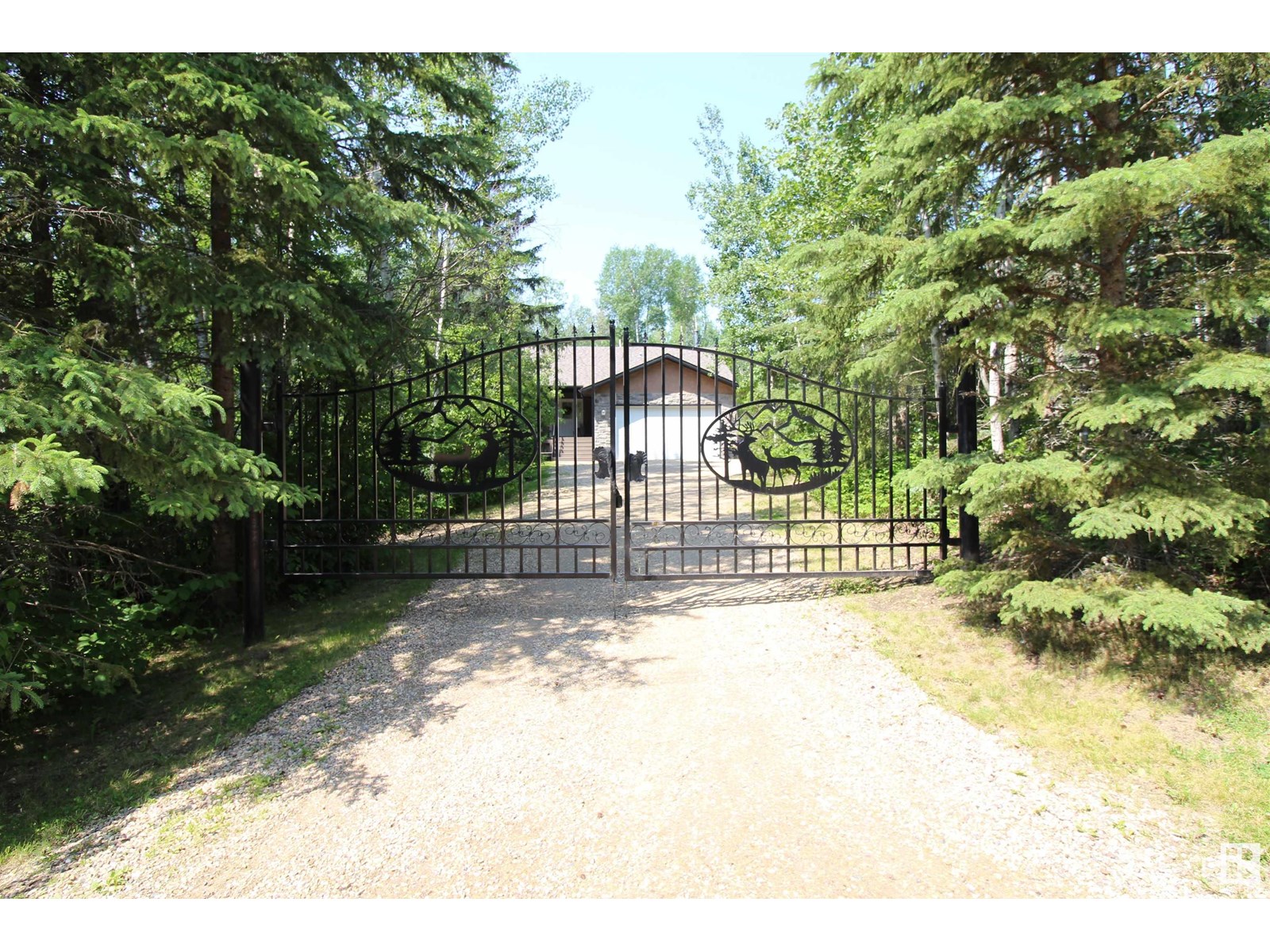 16 59316 Rge Rd 54, Rural Barrhead County, Alberta  T0E 1Y0 - Photo 6 - E4443879