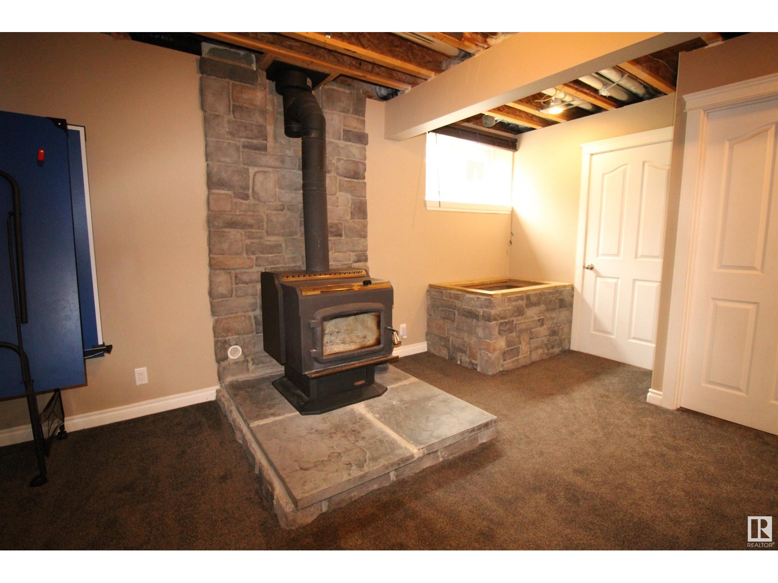 16 59316 Rge Rd 54, Rural Barrhead County, Alberta  T0E 1Y0 - Photo 61 - E4443879