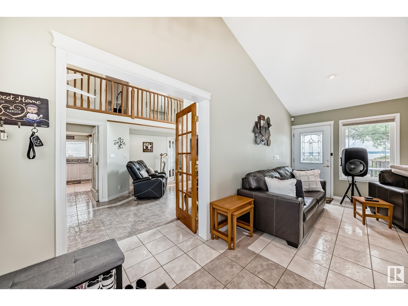 43 Lakeshore Dr, Rural Lac Ste. Anne County, Alberta  T0E 1V0 - Photo 11 - E4444120