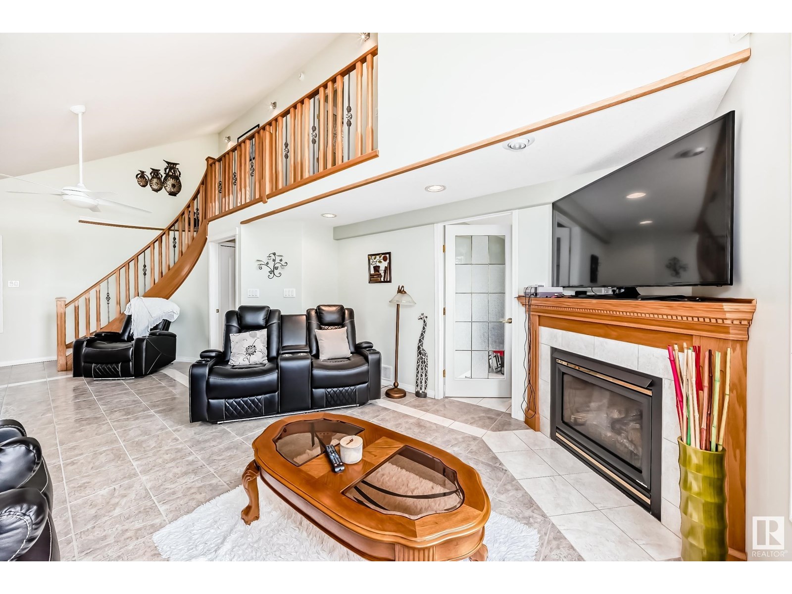 43 Lakeshore Dr, Rural Lac Ste. Anne County, Alberta  T0E 1V0 - Photo 12 - E4444120