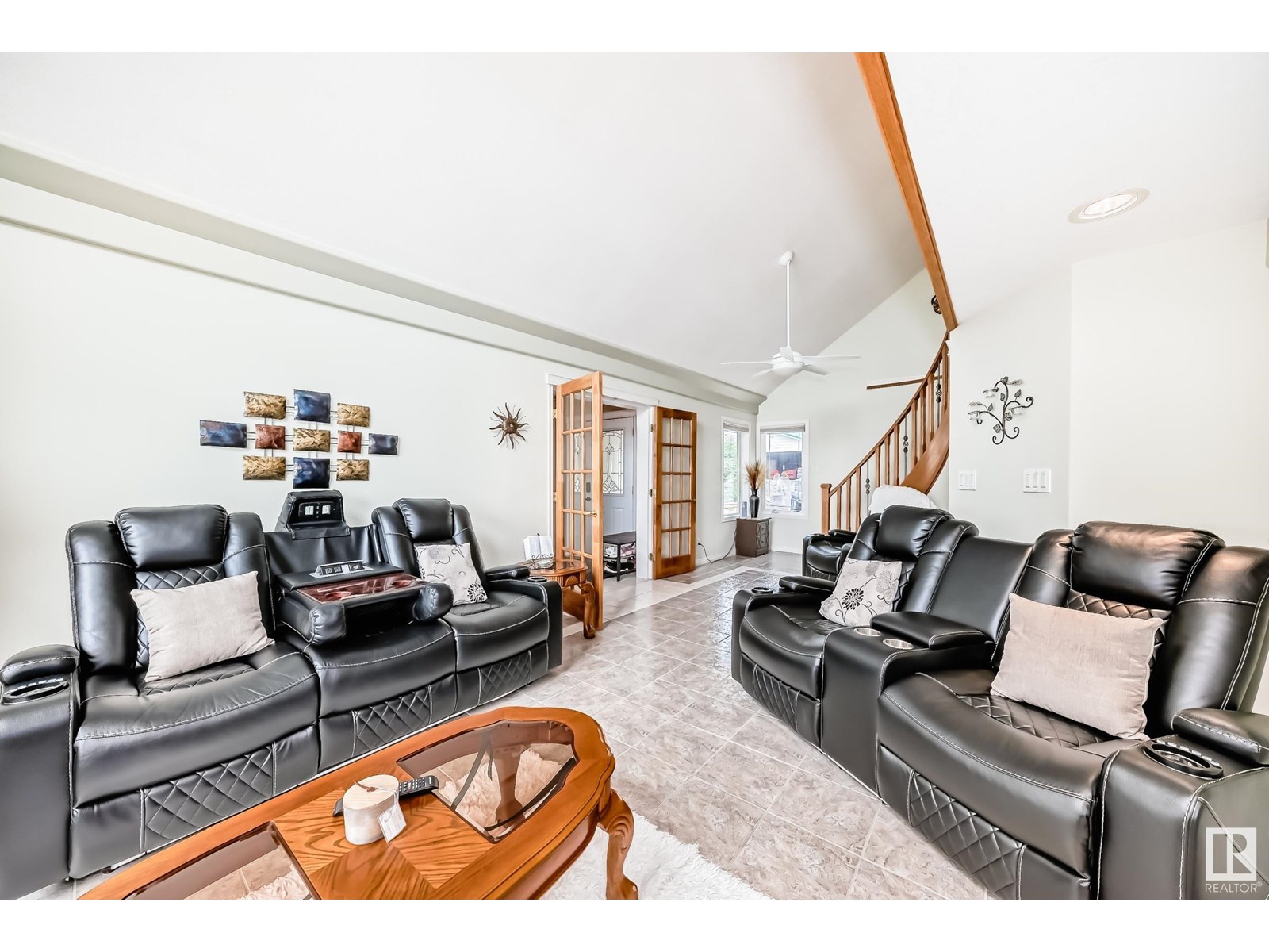 43 Lakeshore Dr, Rural Lac Ste. Anne County, Alberta  T0E 1V0 - Photo 13 - E4444120