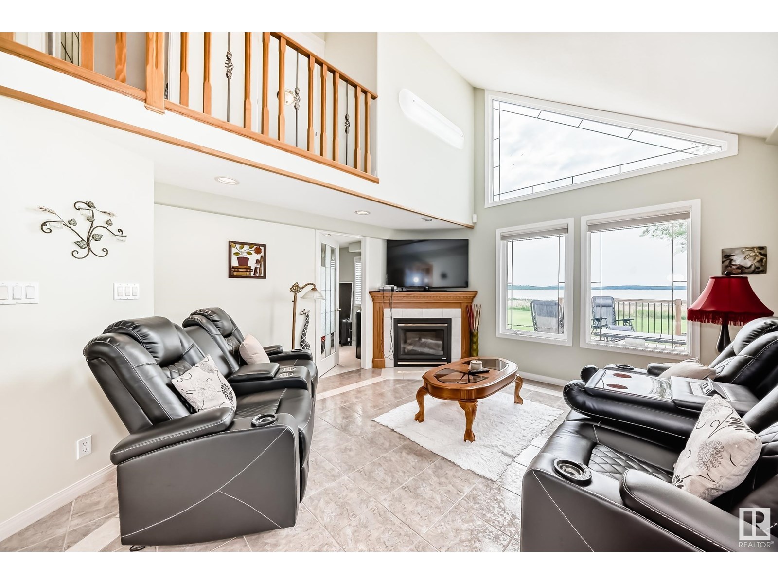 43 Lakeshore Dr, Rural Lac Ste. Anne County, Alberta  T0E 1V0 - Photo 14 - E4444120