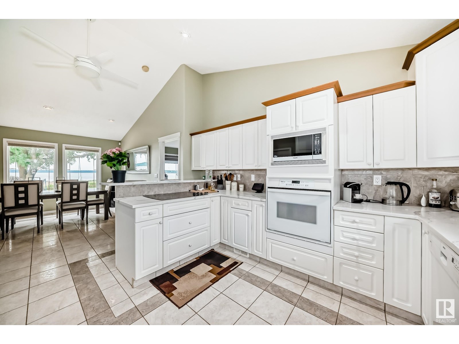 43 Lakeshore Dr, Rural Lac Ste. Anne County, Alberta  T0E 1V0 - Photo 23 - E4444120