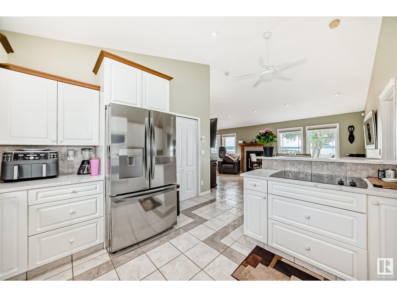43 Lakeshore Dr, Rural Lac Ste. Anne County, Alberta  T0E 1V0 - Photo 24 - E4444120