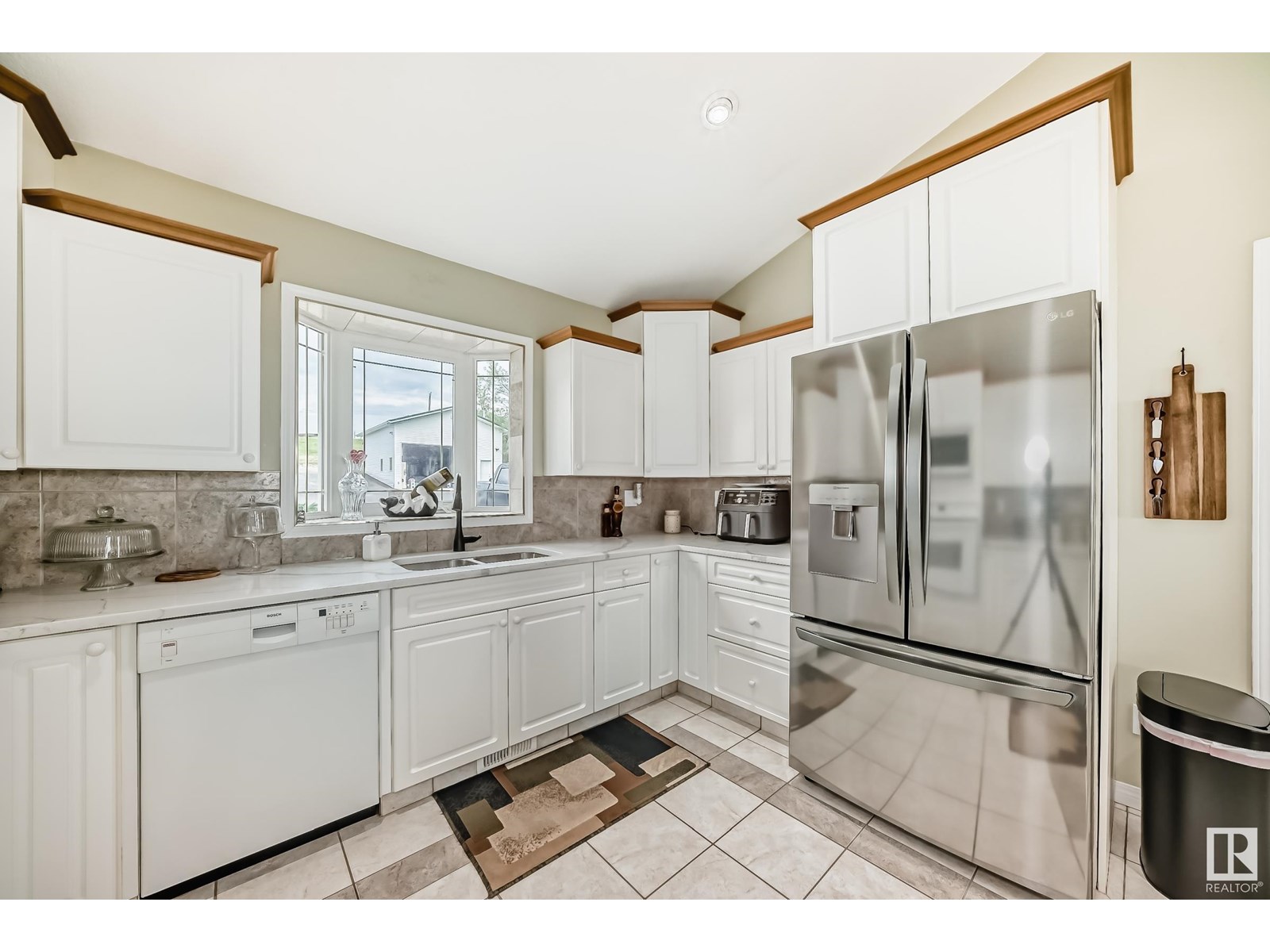 43 Lakeshore Dr, Rural Lac Ste. Anne County, Alberta  T0E 1V0 - Photo 25 - E4444120