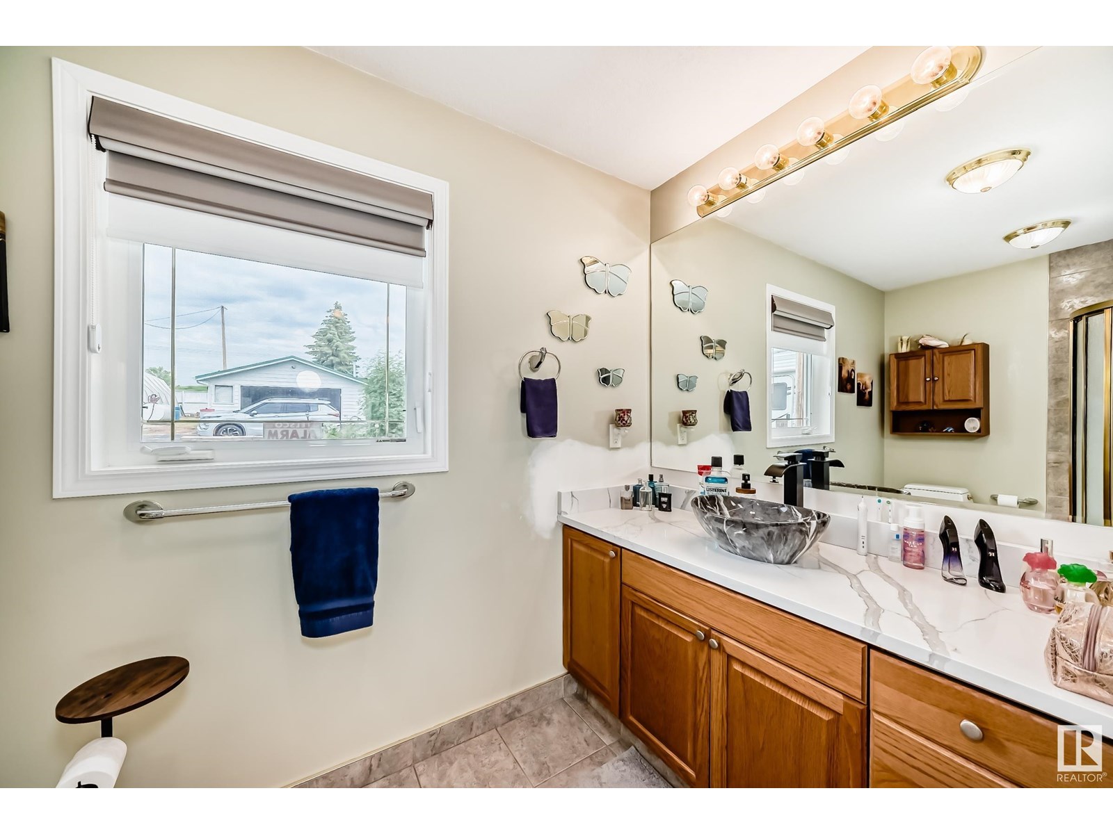 43 Lakeshore Dr, Rural Lac Ste. Anne County, Alberta  T0E 1V0 - Photo 31 - E4444120