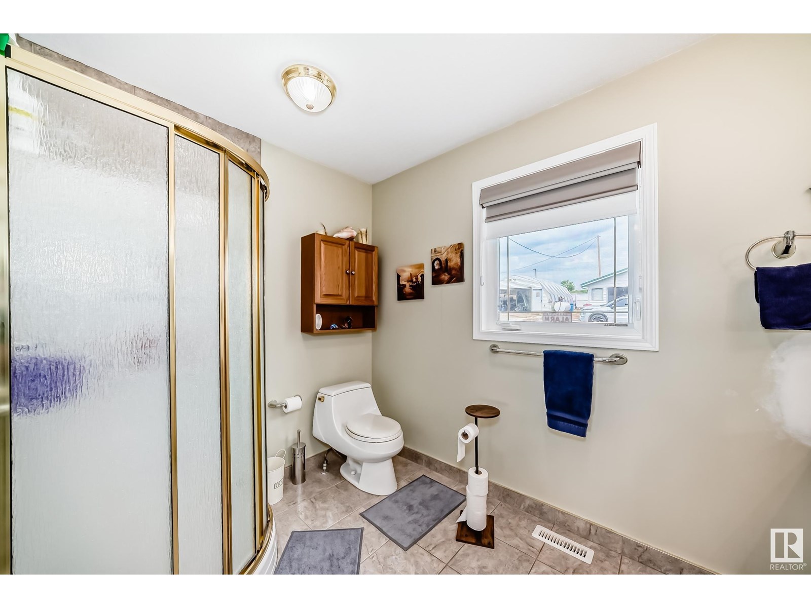 43 Lakeshore Dr, Rural Lac Ste. Anne County, Alberta  T0E 1V0 - Photo 32 - E4444120