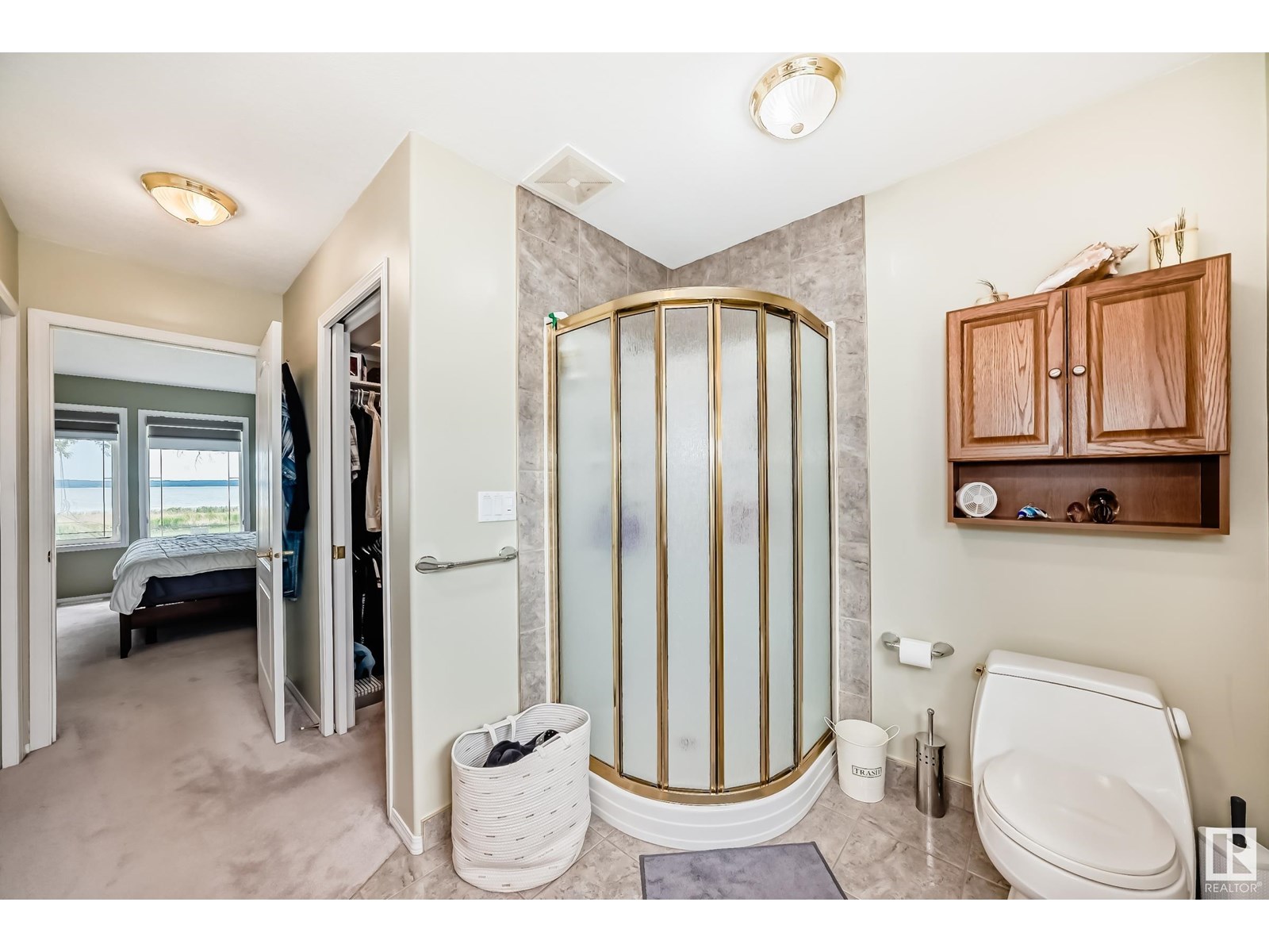 43 Lakeshore Dr, Rural Lac Ste. Anne County, Alberta  T0E 1V0 - Photo 33 - E4444120