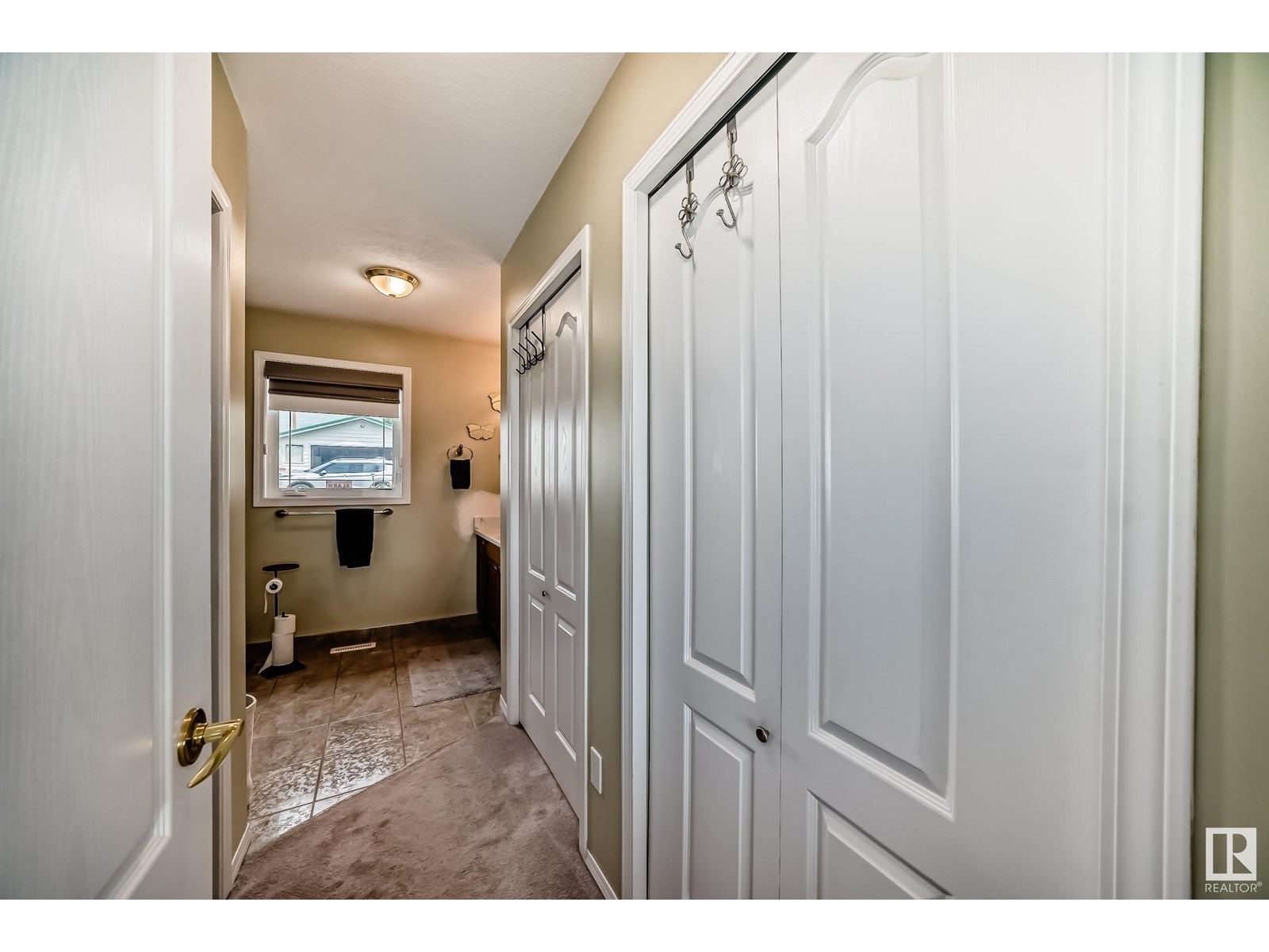43 Lakeshore Dr, Rural Lac Ste. Anne County, Alberta  T0E 1V0 - Photo 34 - E4444120
