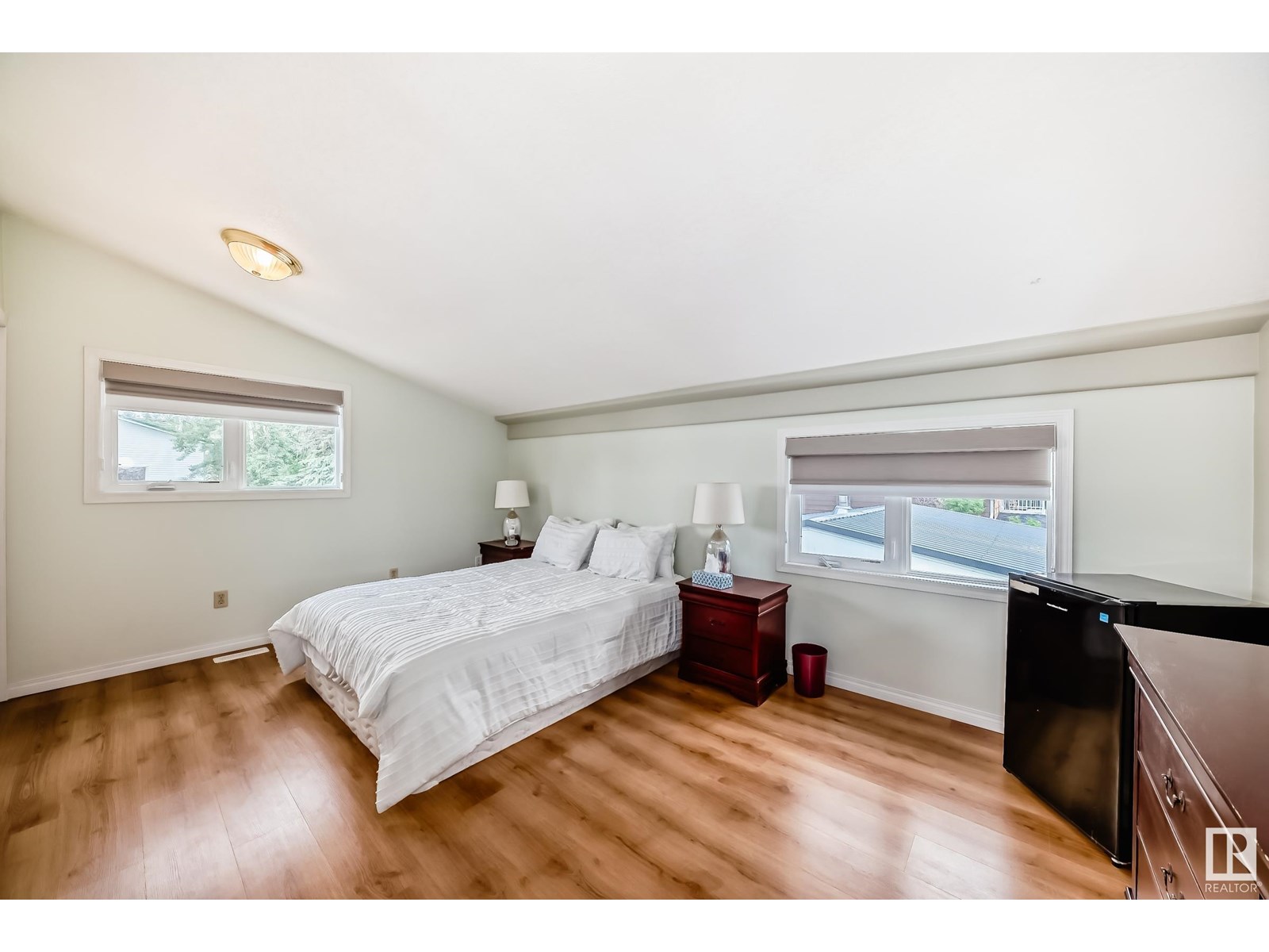 43 Lakeshore Dr, Rural Lac Ste. Anne County, Alberta  T0E 1V0 - Photo 37 - E4444120