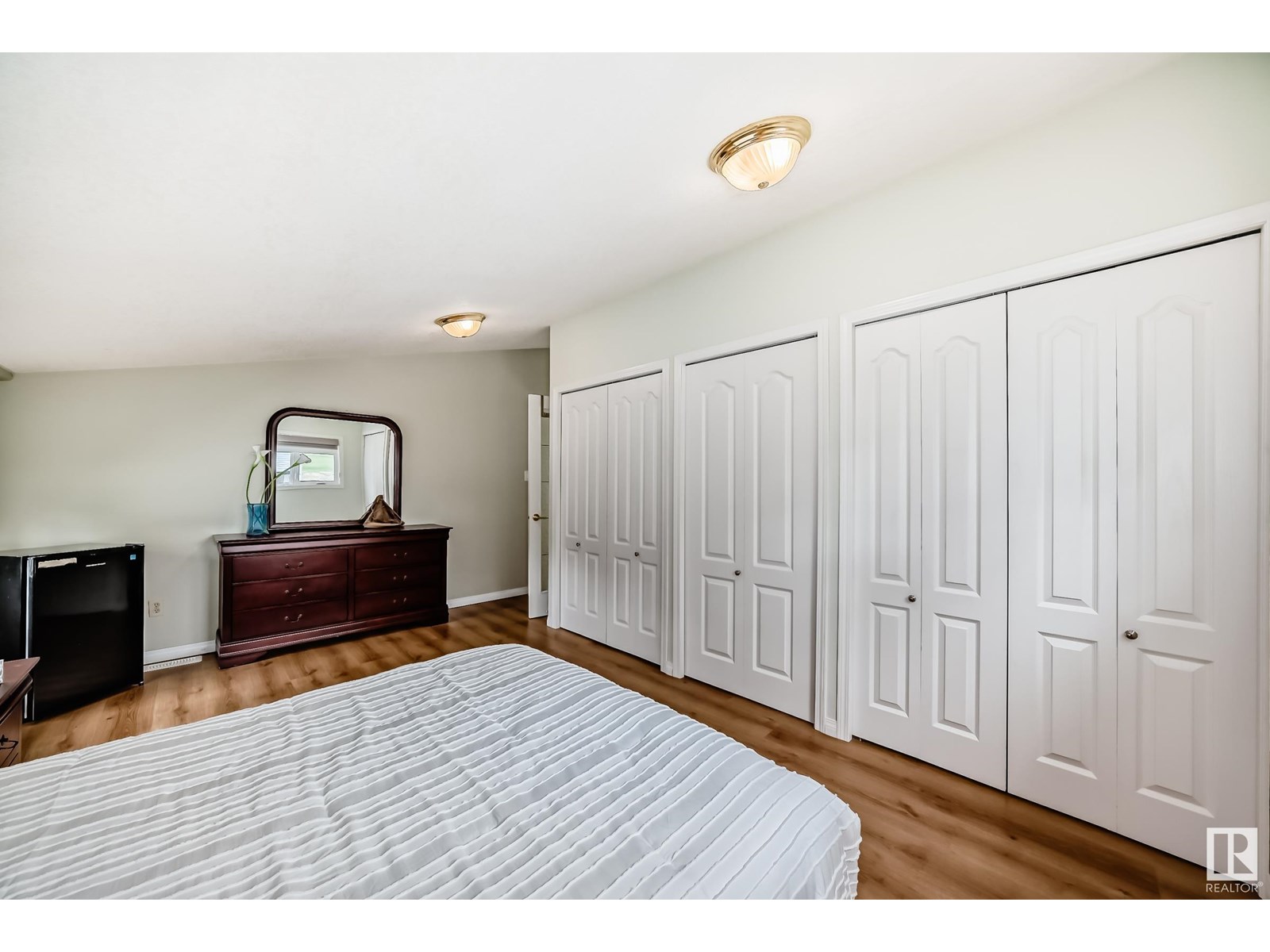 43 Lakeshore Dr, Rural Lac Ste. Anne County, Alberta  T0E 1V0 - Photo 38 - E4444120