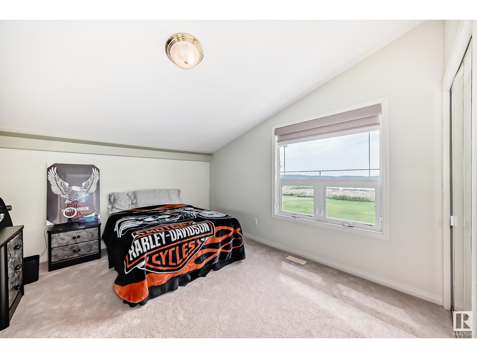 43 Lakeshore Dr, Rural Lac Ste. Anne County, Alberta  T0E 1V0 - Photo 42 - E4444120