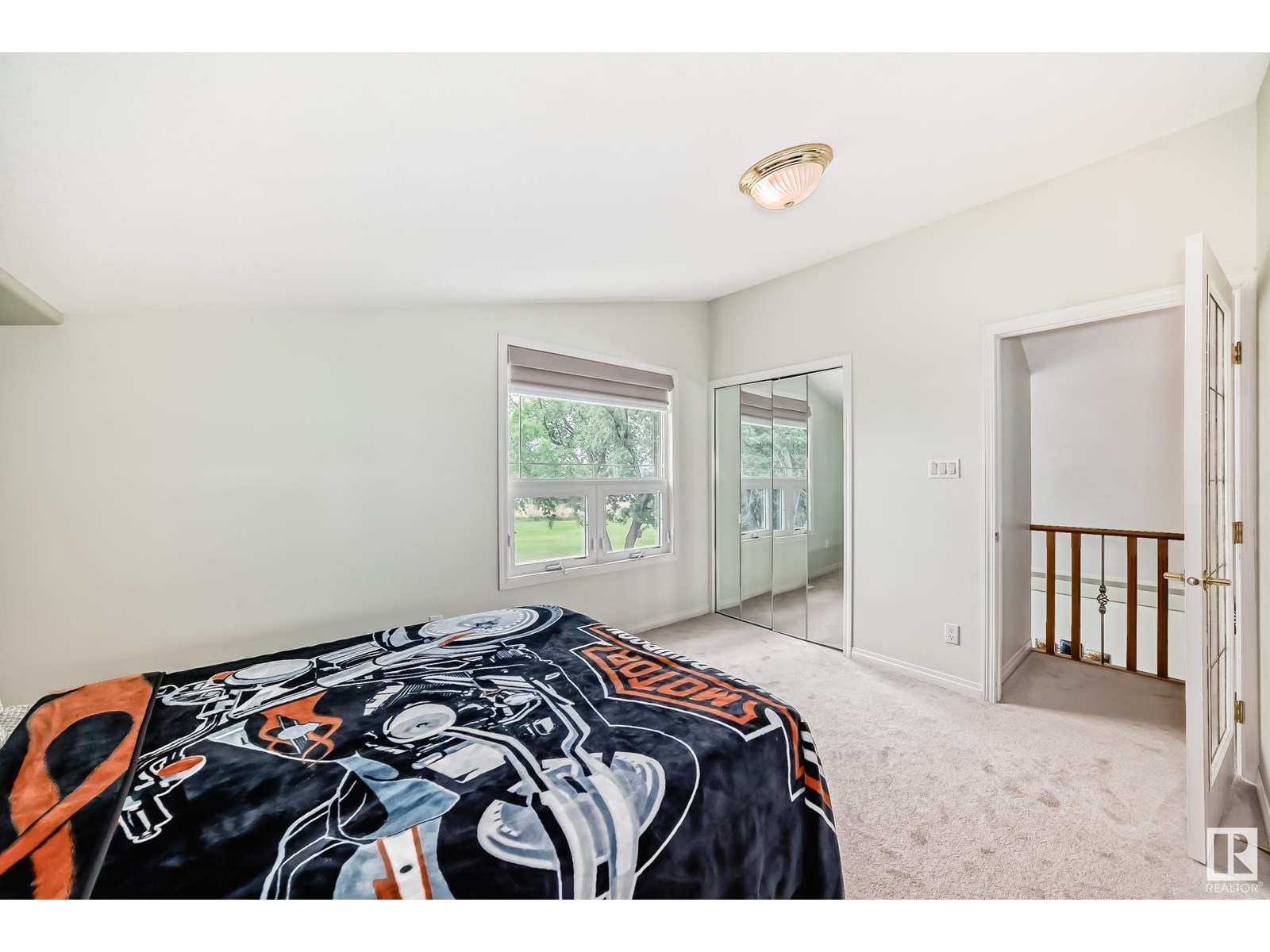 43 Lakeshore Dr, Rural Lac Ste. Anne County, Alberta  T0E 1V0 - Photo 43 - E4444120