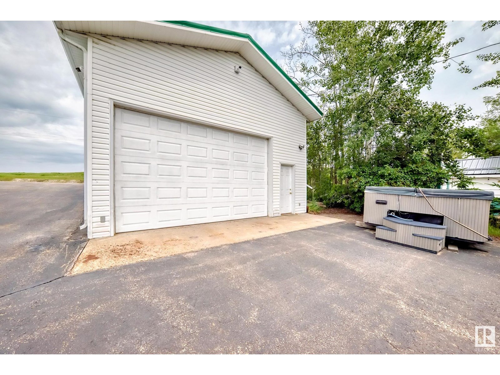 43 Lakeshore Dr, Rural Lac Ste. Anne County, Alberta  T0E 1V0 - Photo 46 - E4444120