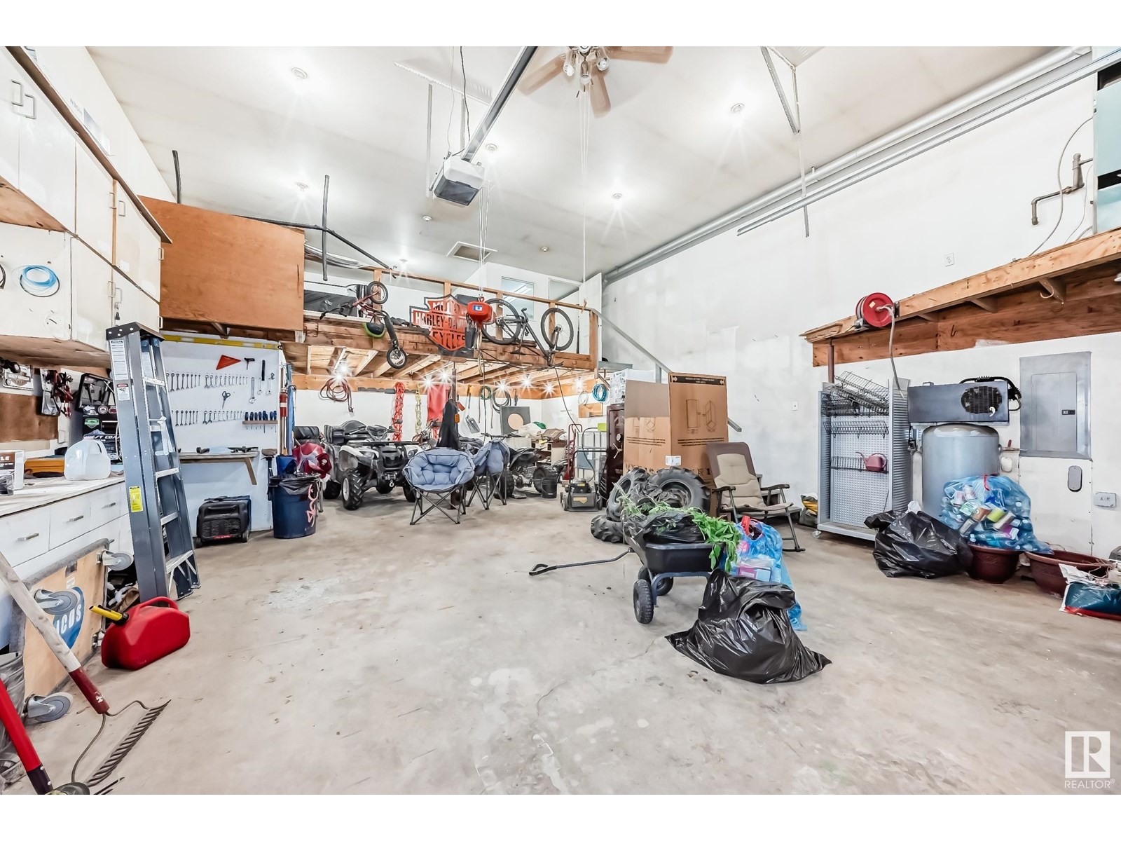 43 Lakeshore Dr, Rural Lac Ste. Anne County, Alberta  T0E 1V0 - Photo 48 - E4444120