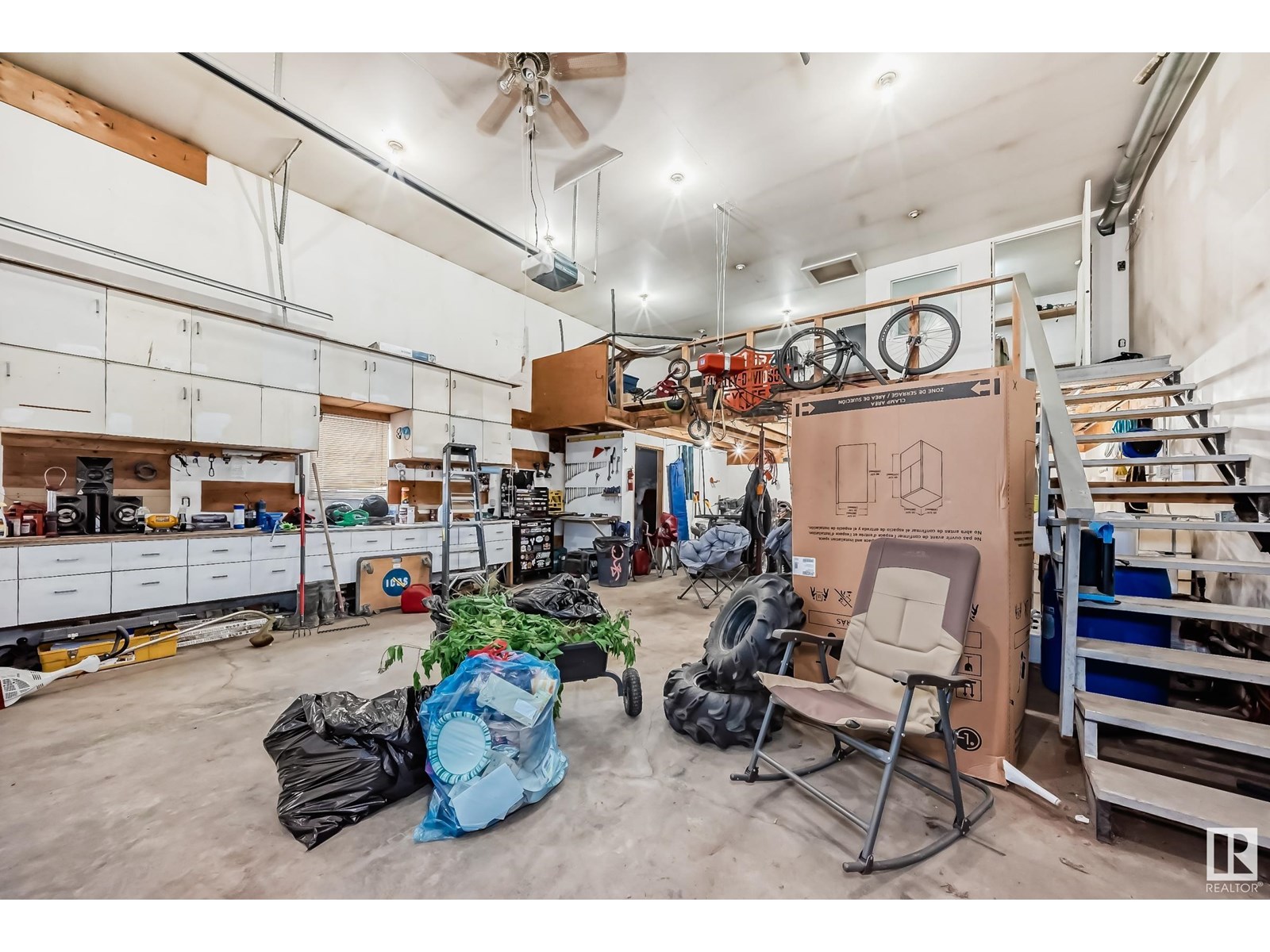43 Lakeshore Dr, Rural Lac Ste. Anne County, Alberta  T0E 1V0 - Photo 51 - E4444120