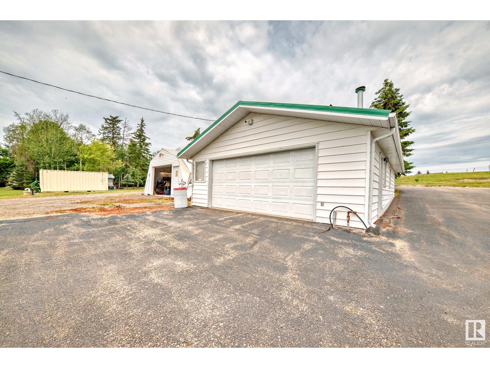 43 Lakeshore Dr, Rural Lac Ste. Anne County, Alberta  T0E 1V0 - Photo 52 - E4444120