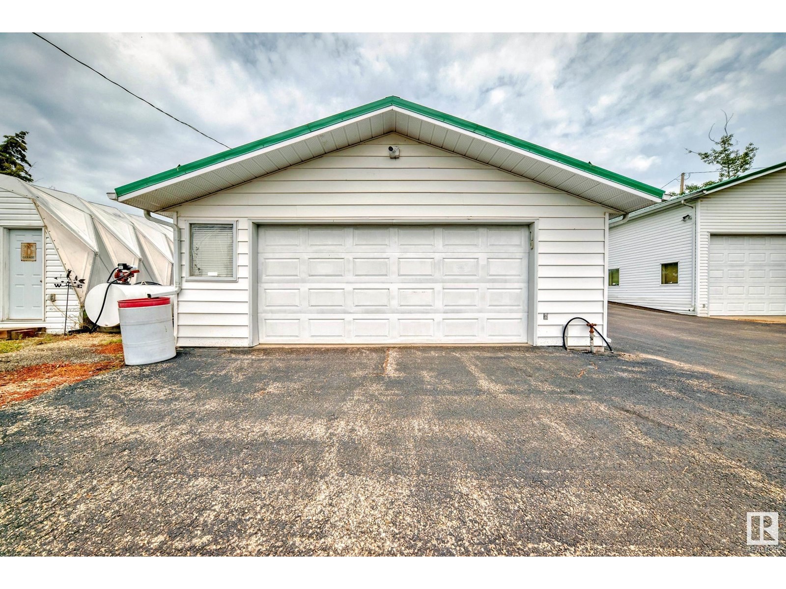 43 Lakeshore Dr, Rural Lac Ste. Anne County, Alberta  T0E 1V0 - Photo 53 - E4444120