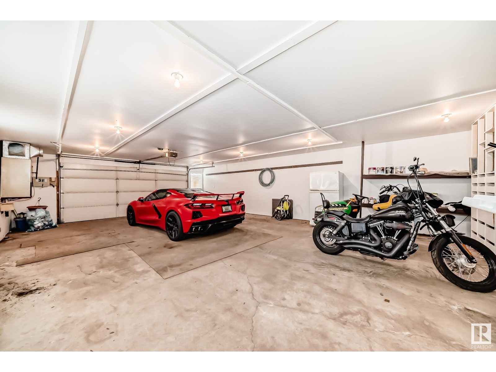 43 Lakeshore Dr, Rural Lac Ste. Anne County, Alberta  T0E 1V0 - Photo 55 - E4444120