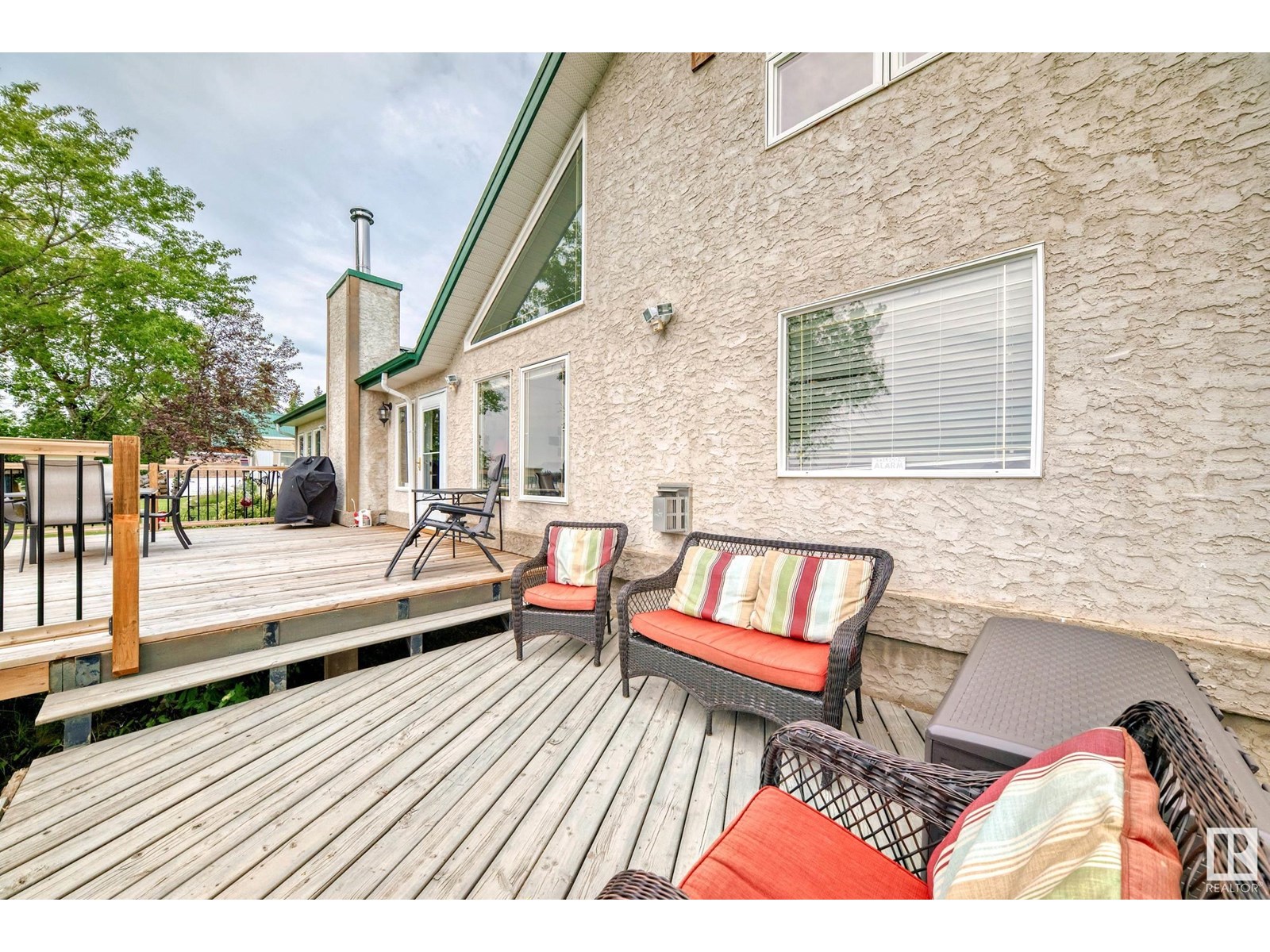 43 Lakeshore Dr, Rural Lac Ste. Anne County, Alberta  T0E 1V0 - Photo 56 - E4444120