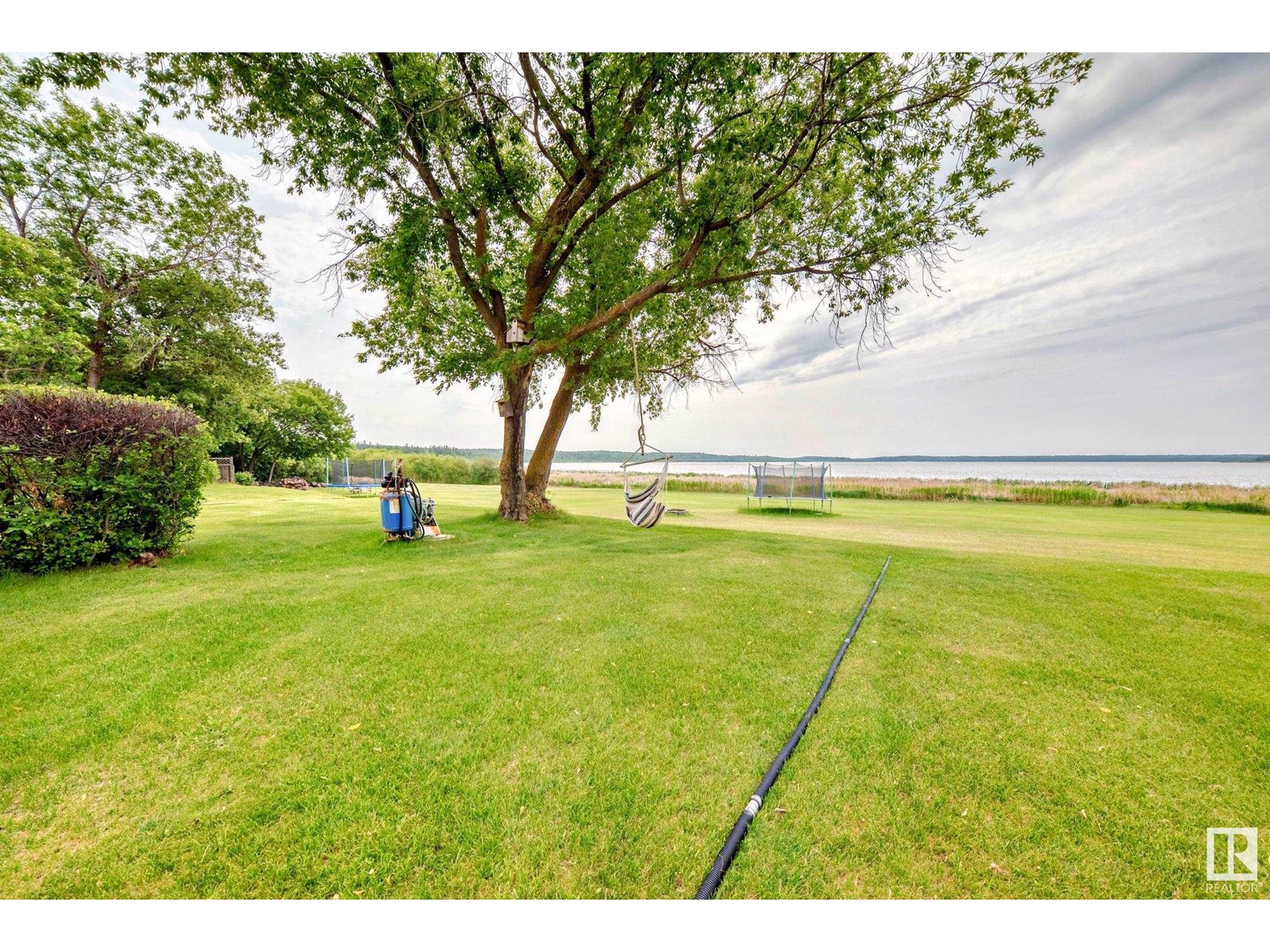 43 Lakeshore Dr, Rural Lac Ste. Anne County, Alberta  T0E 1V0 - Photo 57 - E4444120