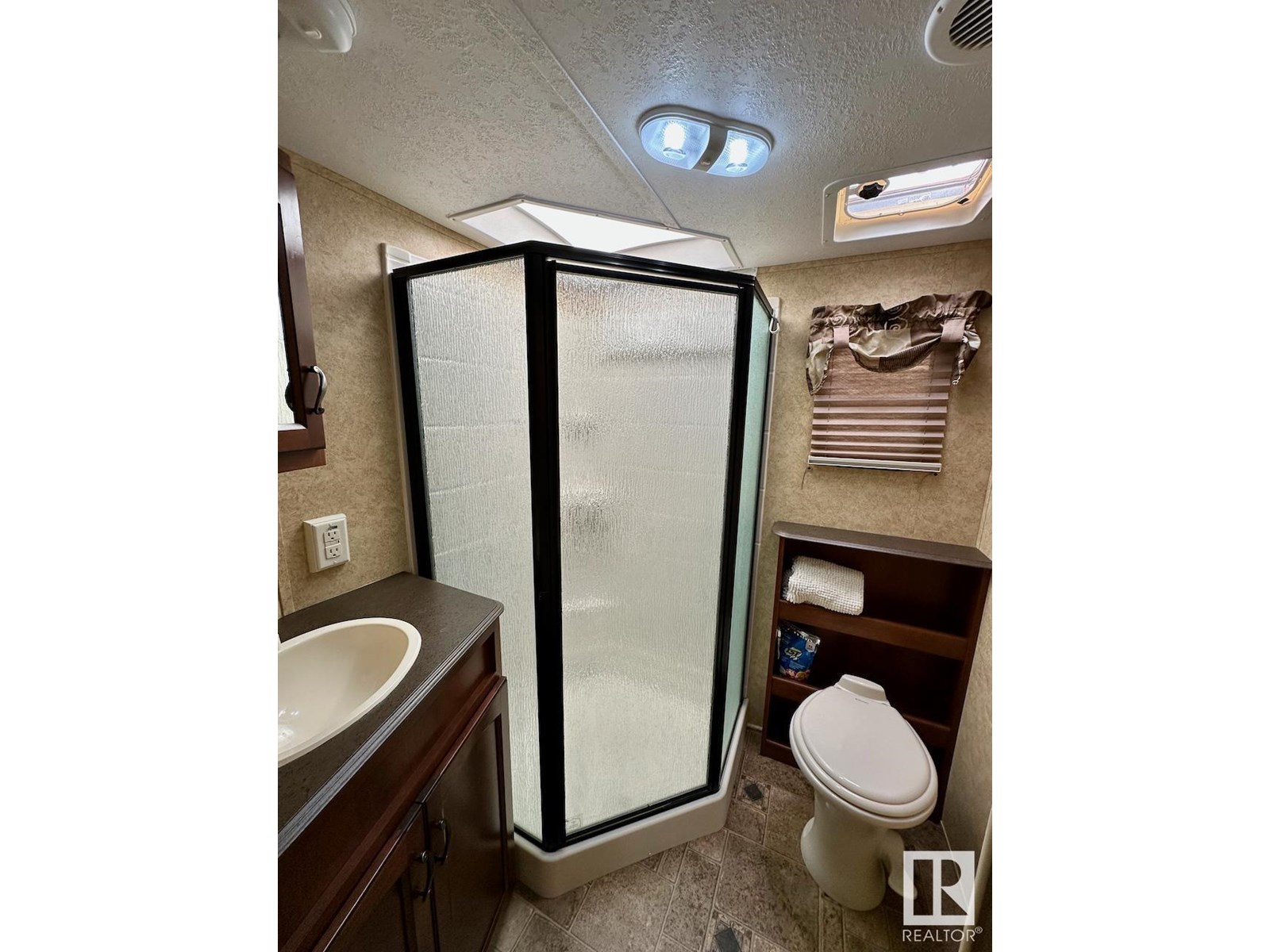 #441 53509 Rge Road 60, Rural Parkland County, Alberta  T0E 2B0 - Photo 19 - E4444176