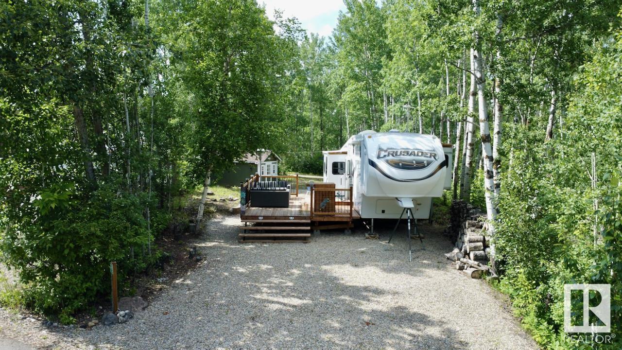 #441 53509 Rge Road 60, Rural Parkland County, Alberta  T0E 2B0 - Photo 2 - E4444176