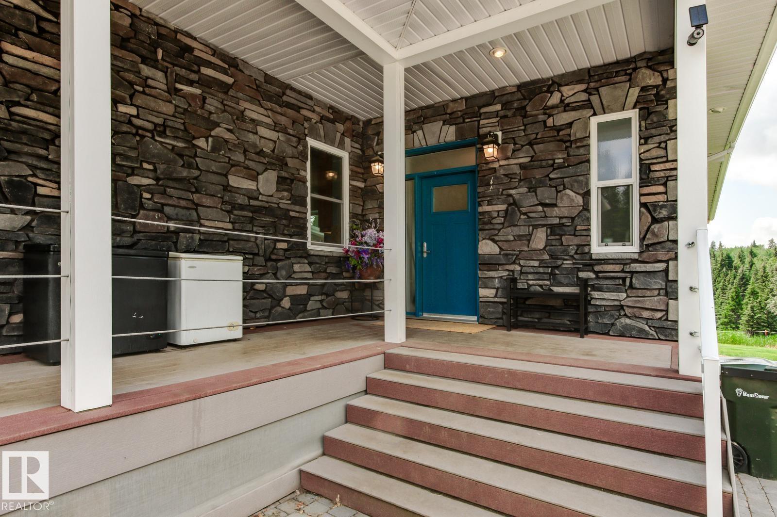 Unknown Address, ,    - Photo 19 - E4444216