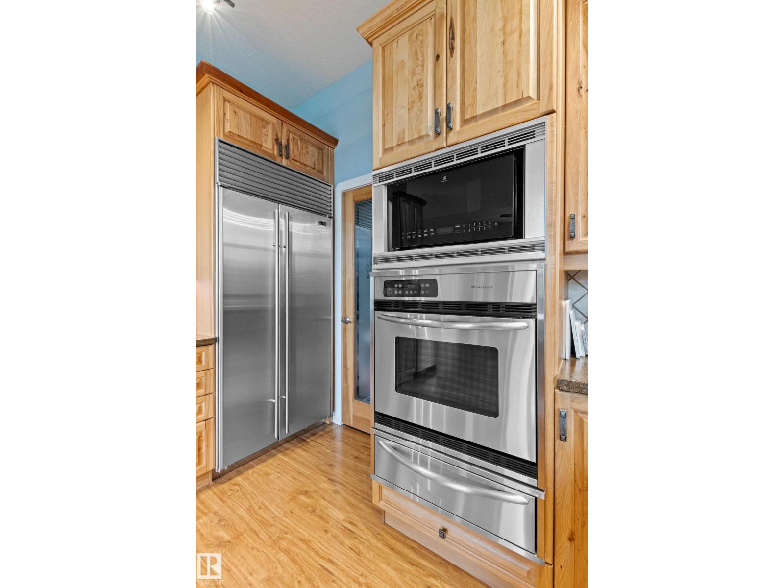 Unknown Address, ,    - Photo 32 - E4444216