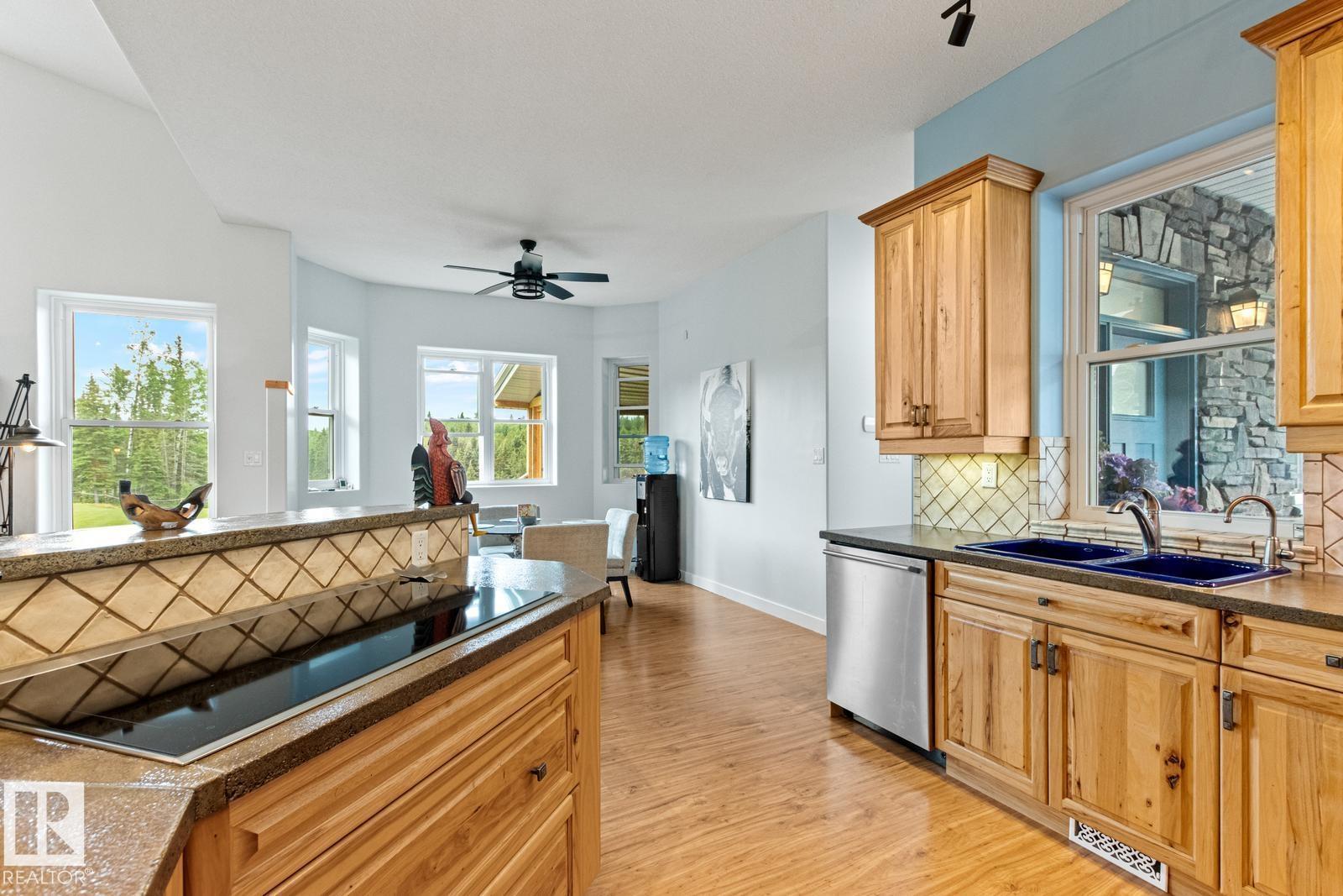 Unknown Address, ,    - Photo 33 - E4444216