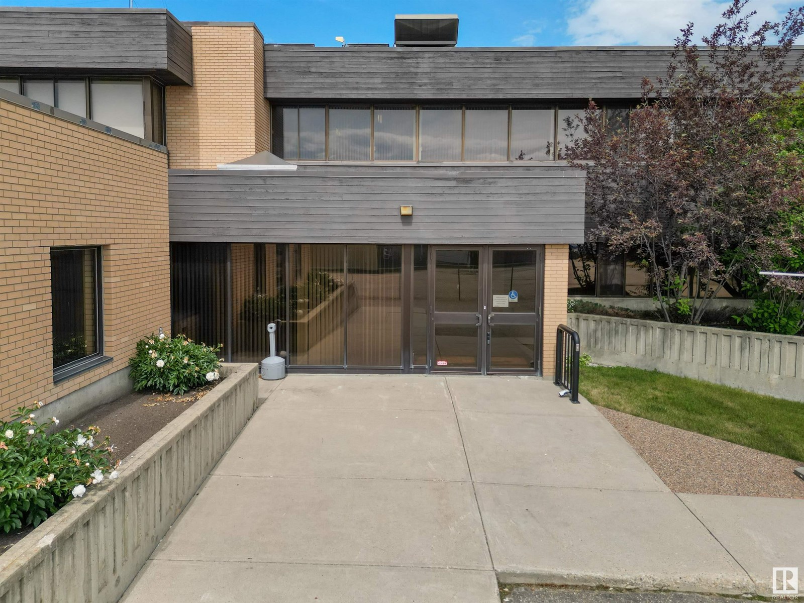 5516 Industrial Road, Drayton Valley, Alberta  T7A 1R1 - Photo 13 - E4444421
