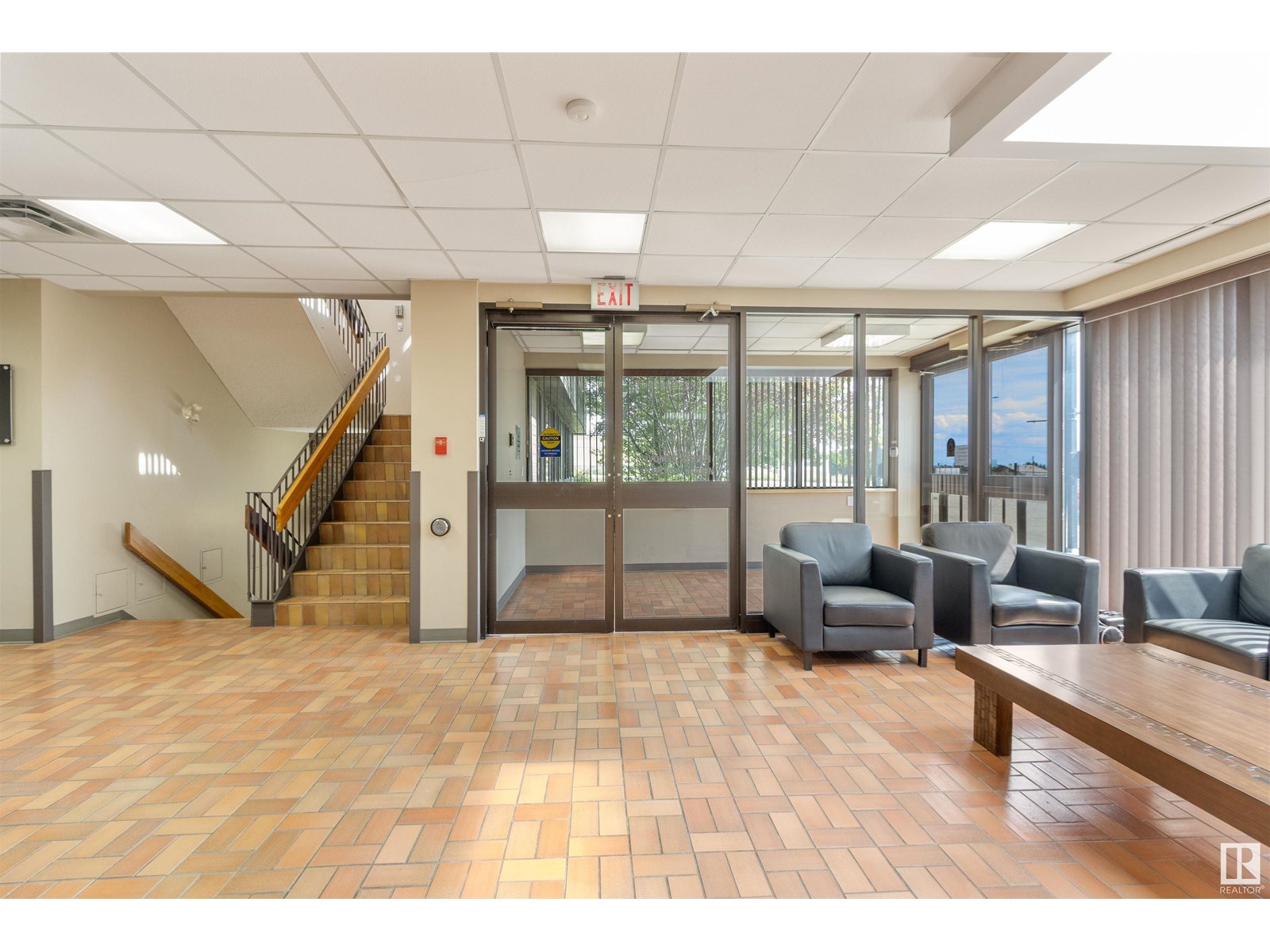 5516 Industrial Road, Drayton Valley, Alberta  T7A 1R1 - Photo 16 - E4444421