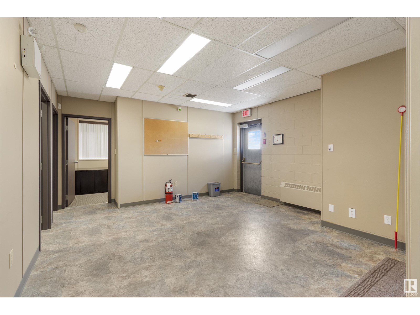 5516 Industrial Road, Drayton Valley, Alberta  T7A 1R1 - Photo 23 - E4444421