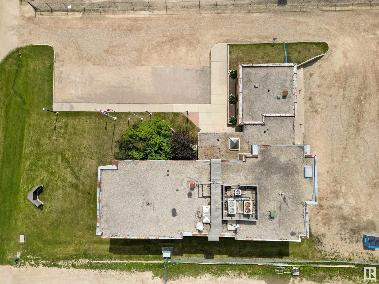 5516 Industrial Road, Drayton Valley, Alberta  T7A 1R1 - Photo 8 - E4444421