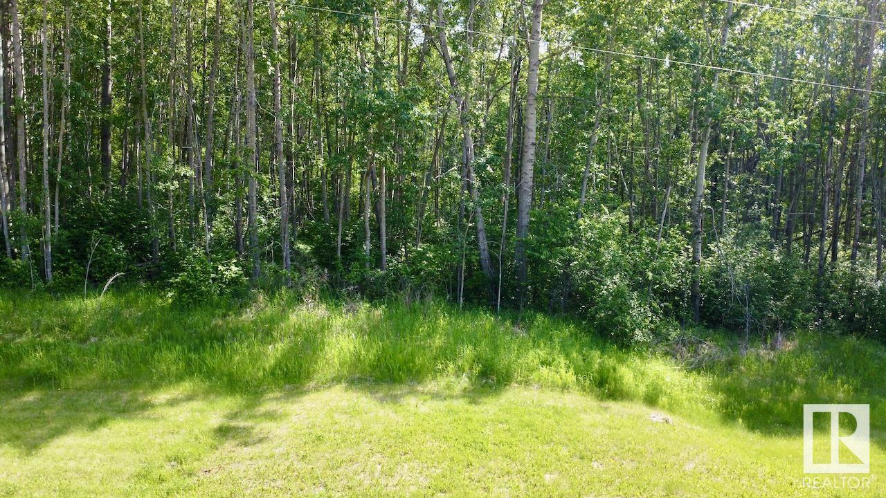 #7 53420 Rge Road 60, Rural Parkland County, Alberta  T0E 2B0 - Photo 1 - E4444428