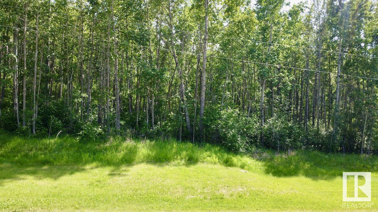 #7 53420 Rge Road 60, Rural Parkland County, Alberta  T0E 2B0 - Photo 2 - E4444428