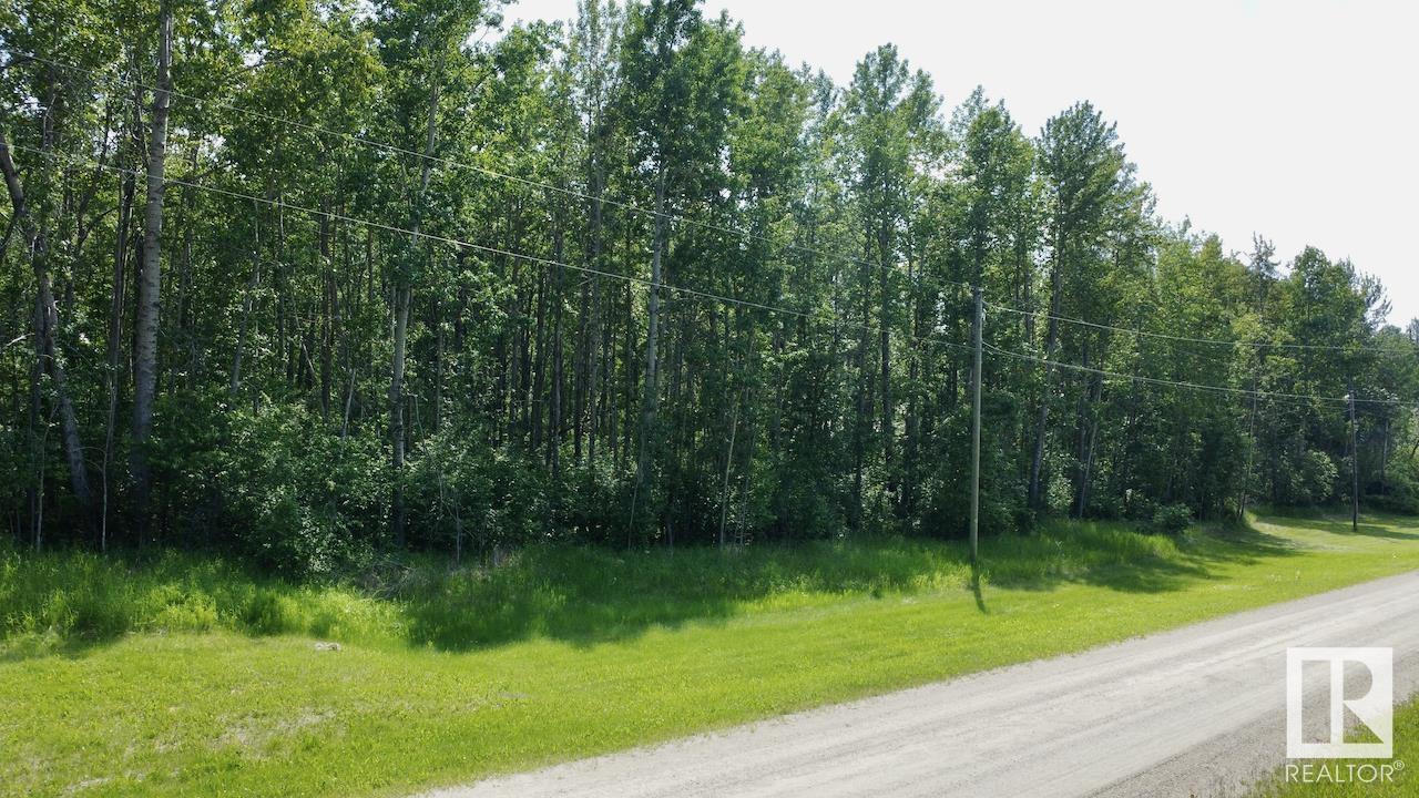 #7 53420 Rge Road 60, Rural Parkland County, Alberta  T0E 2B0 - Photo 3 - E4444428