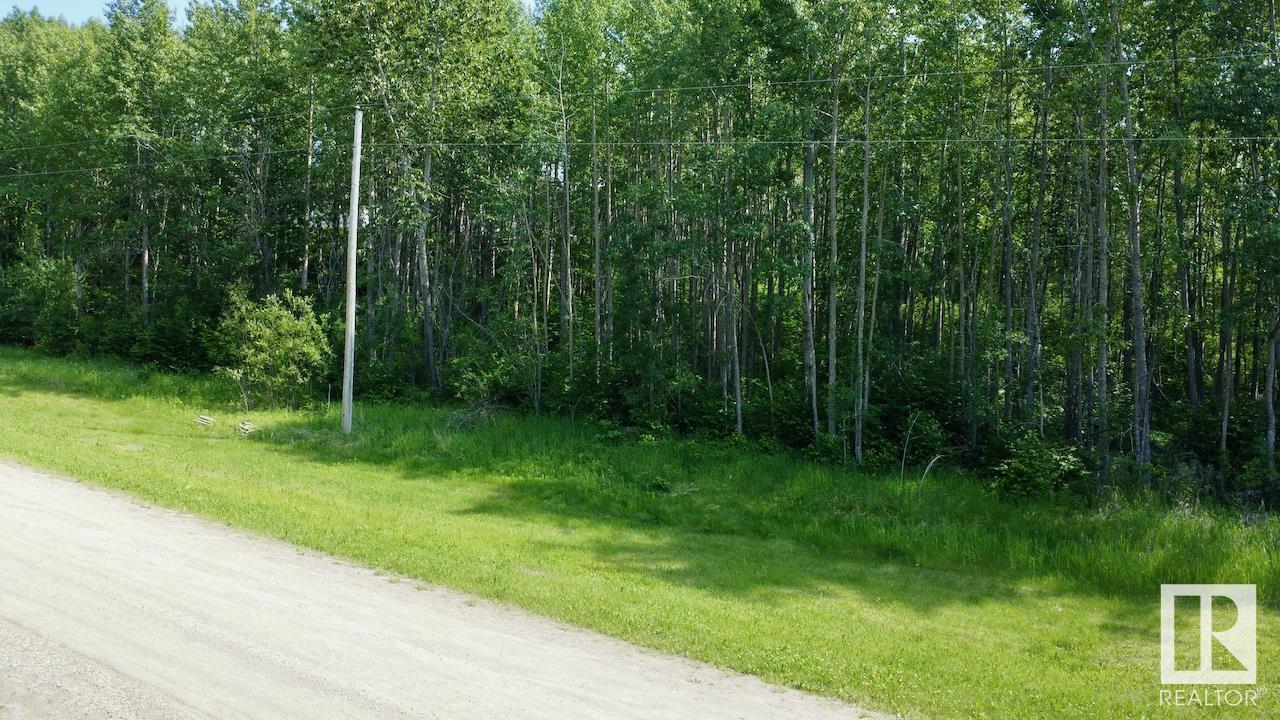 #7 53420 Rge Road 60, Rural Parkland County, Alberta  T0E 2B0 - Photo 4 - E4444428