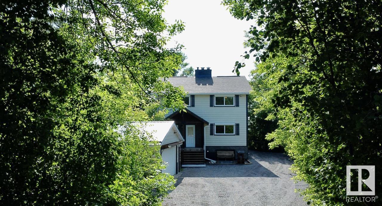 2 Gibbons AV, Rural Parkland County, Alberta