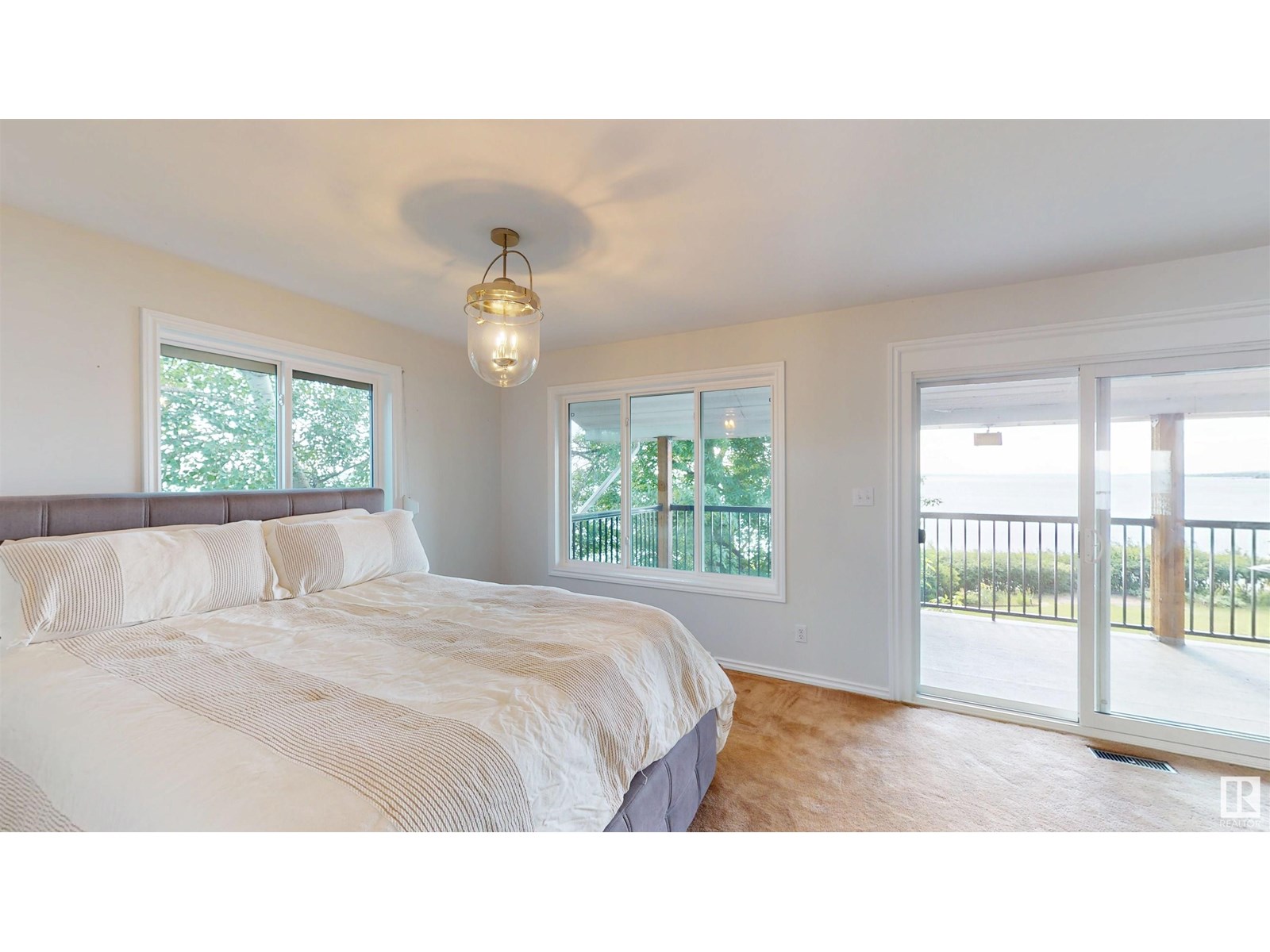 2 Gibbons Av, Rural Parkland County, Alberta  T0E 2Y0 - Photo 29 - E4444475